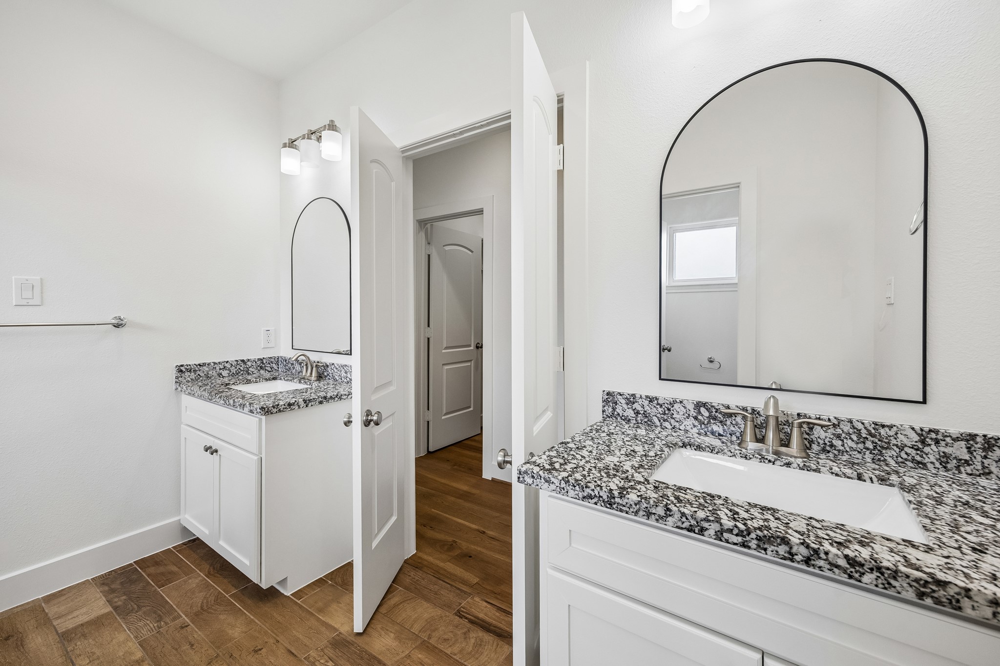  3605 Billingsley Street A - 物件實景