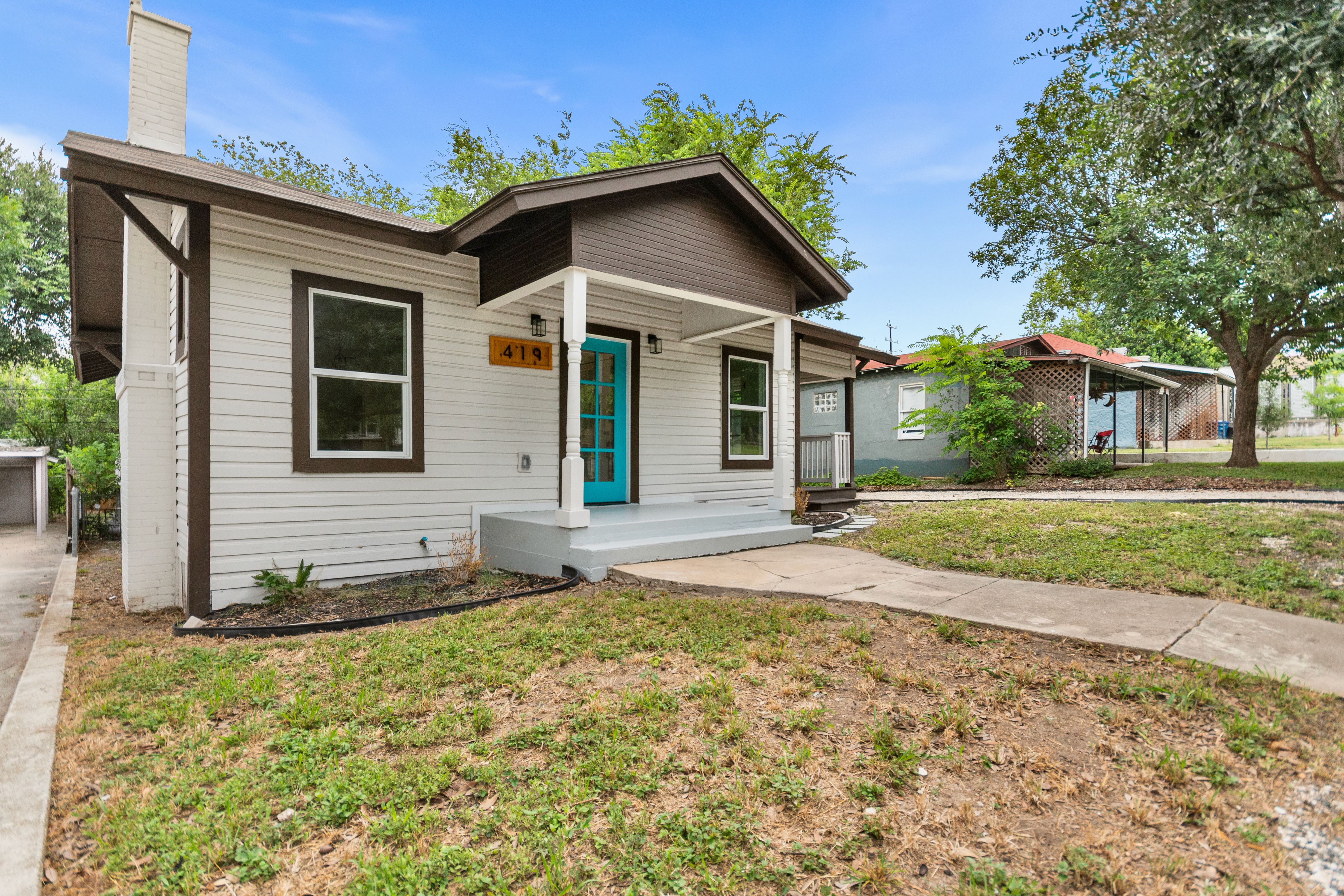 Property photo 4