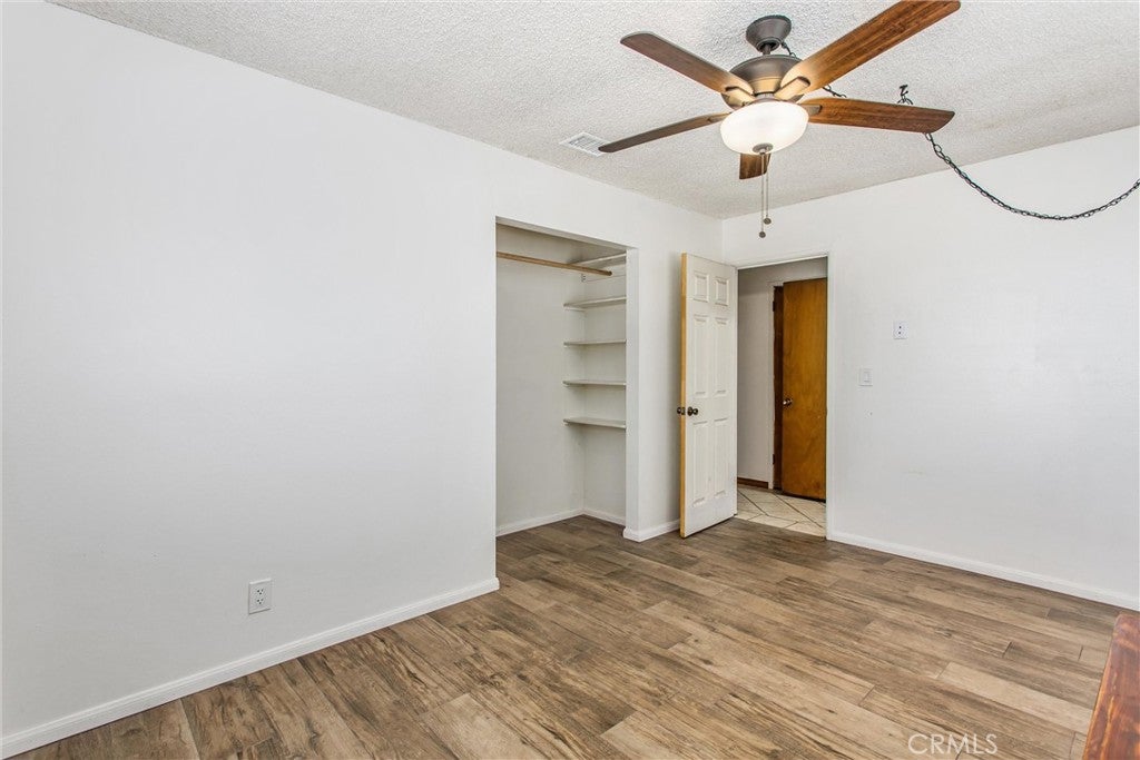 Oak Hills, California, 92344, United States, 3 Bedrooms Bedrooms, ,4 BathroomsBathrooms,Residential,For Sale,1974098