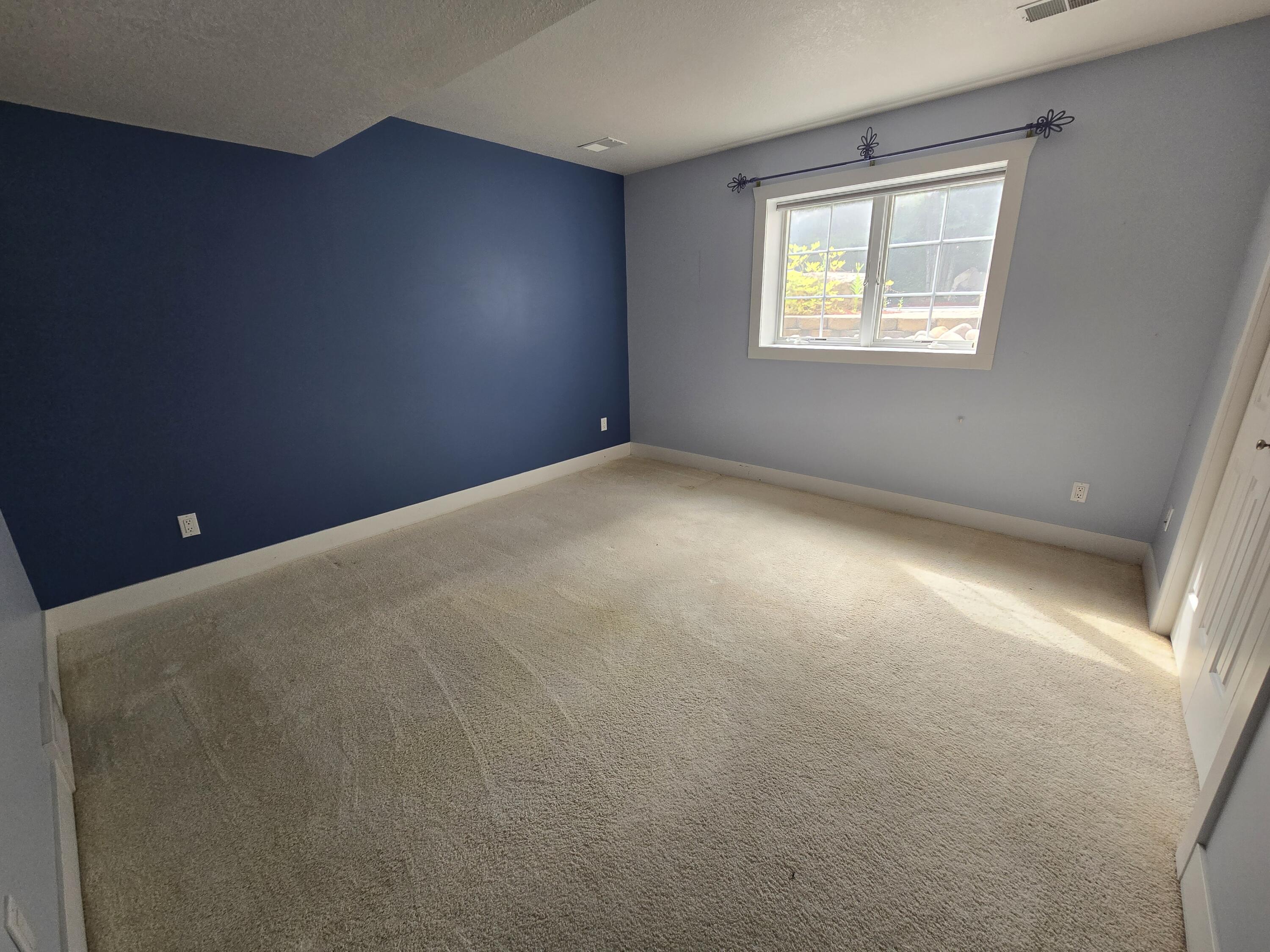 Alpena, Michigan, 49707, United States, 4 Bedrooms Bedrooms, ,4 BathroomsBathrooms,Residential,For Sale,1922975