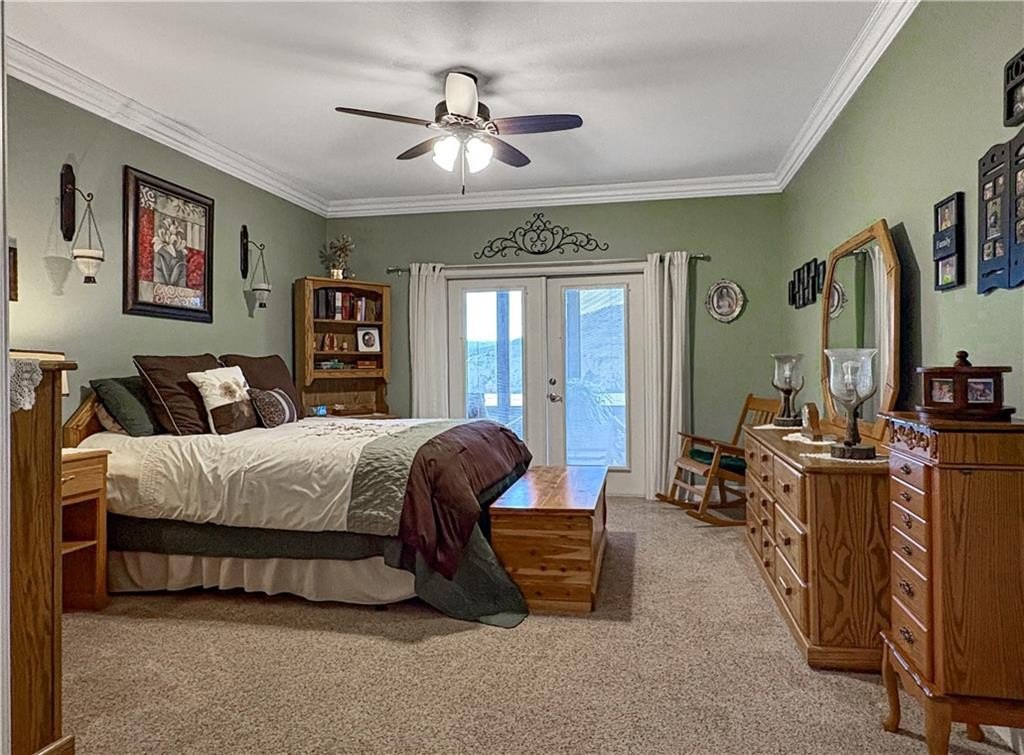 Harrison, Arkansas, 72601, United States, 3 Bedrooms Bedrooms, ,3 BathroomsBathrooms,Residential,For Sale,2005691