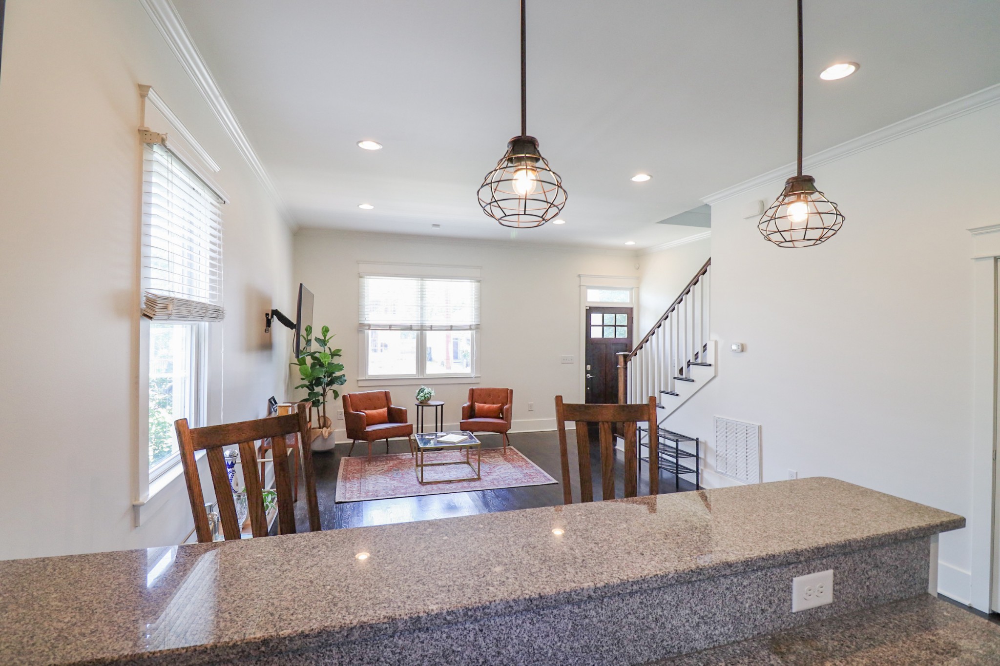 Nashville, Tennessee, 37209, United States, 3 Bedrooms Bedrooms, ,3 BathroomsBathrooms,Residential,For Sale,1837911
