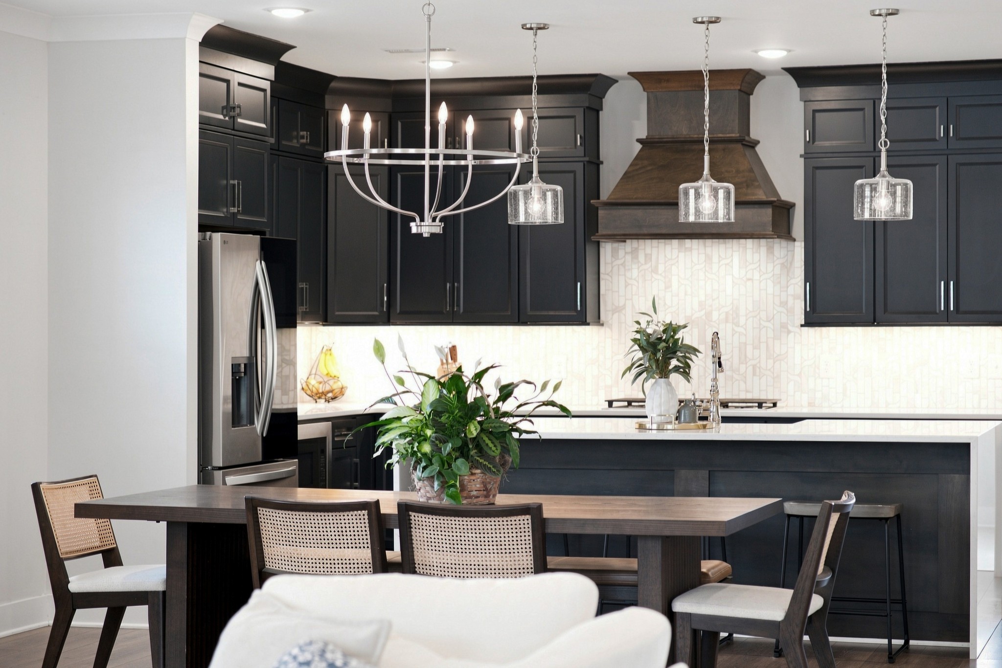  3287 Sassafras Ln, Thompsons Station, TN, 37179 - 物件實景