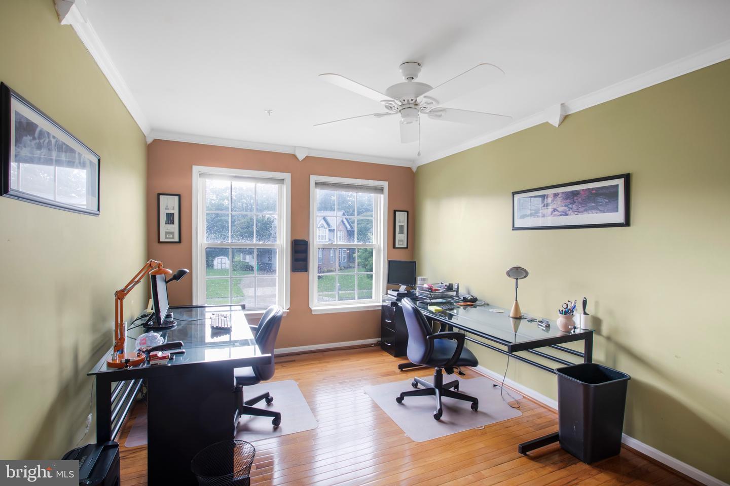 CLINTON, Maryland, 20735, United States, 4 Bedrooms Bedrooms, ,4 BathroomsBathrooms,Residential,For Sale,1982820