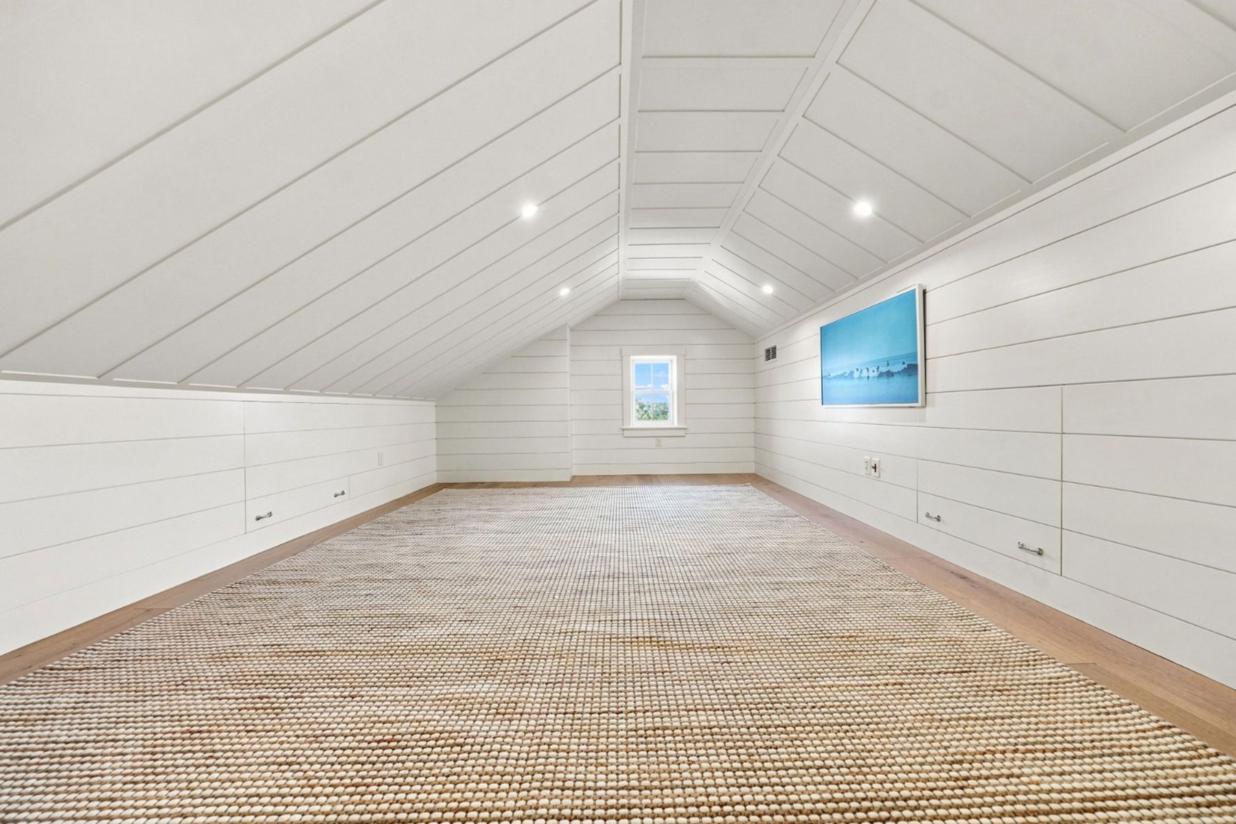  20 Boulevarde, Nantucket, MA, 02554 - 物件實景