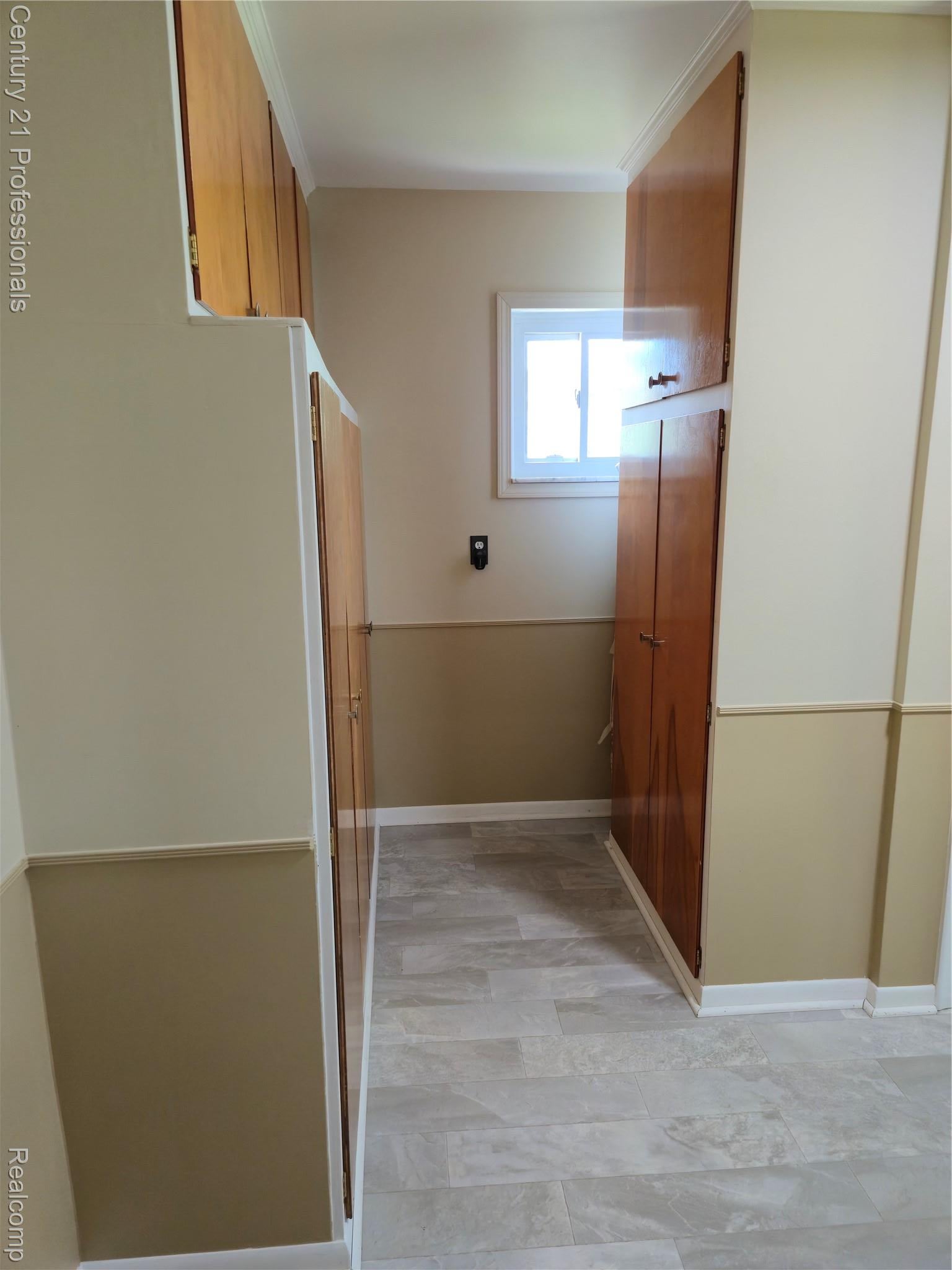 RochesterHills, Michigan, 48309, United States, 3 Bedrooms Bedrooms, ,3 BathroomsBathrooms,Residential,For Sale,1973960