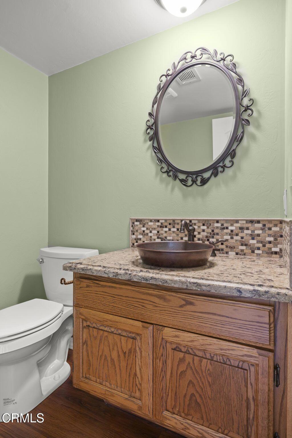 Ventura, California, 93004, United States, 4 Bedrooms Bedrooms, ,3 BathroomsBathrooms,Residential,For Sale,1865622