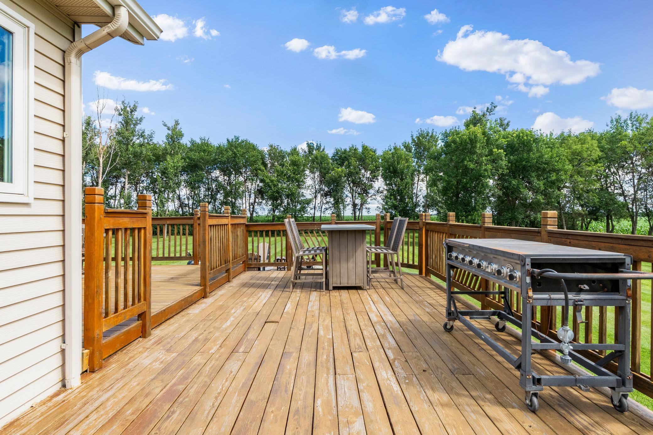 Elbow Lake, Minnesota, 56531, United States, 3 Bedrooms Bedrooms, ,2 BathroomsBathrooms,Residential,For Sale,1897699