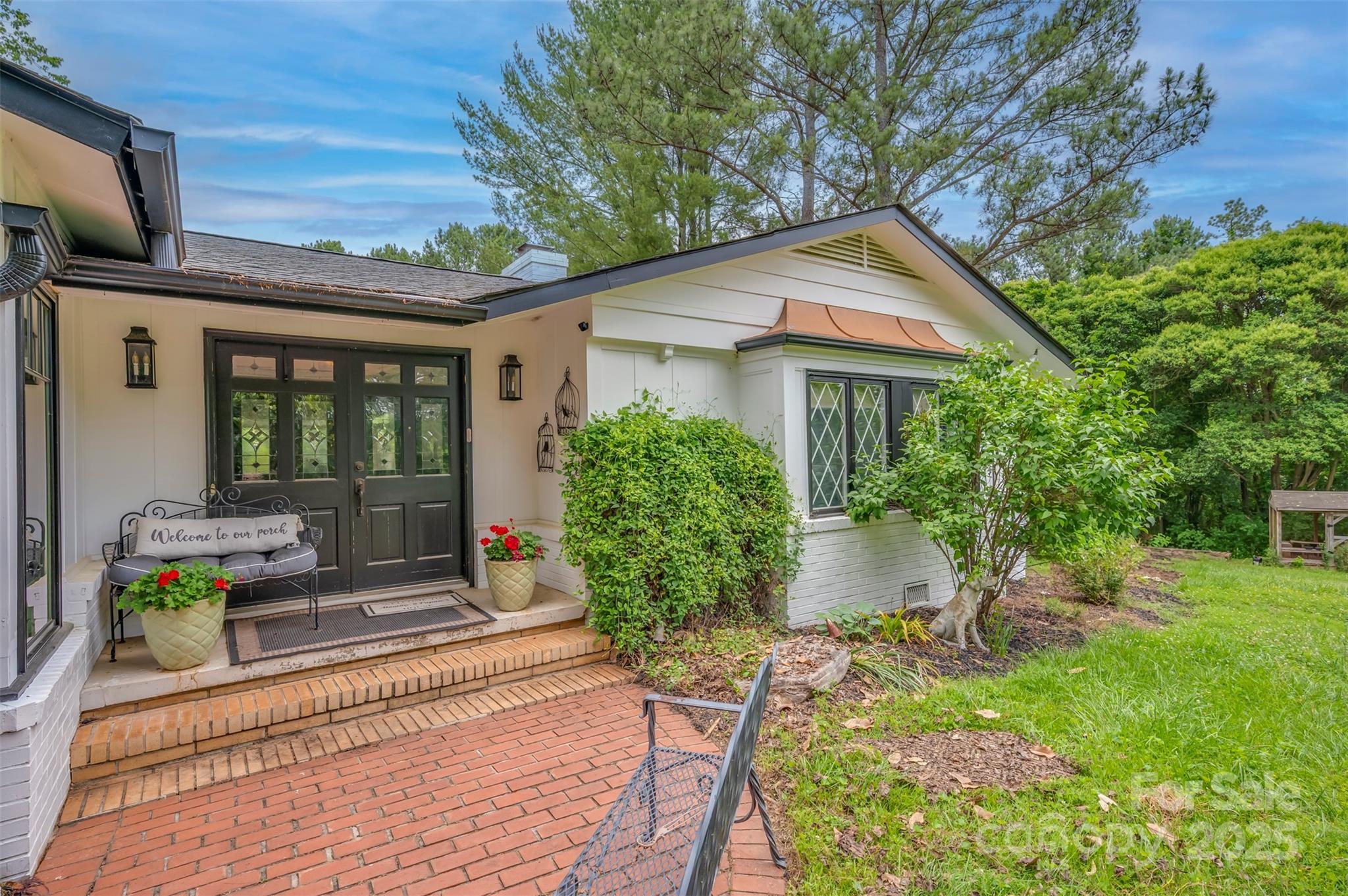 Columbus, North Carolina, 28722, United States, 4 Bedrooms Bedrooms, ,5 BathroomsBathrooms,Residential,For Sale,1828347