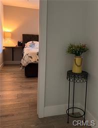 Hawthorne, California, 90250, United States, 4 Bedrooms Bedrooms, ,3 BathroomsBathrooms,Residential,For Sale,1798338