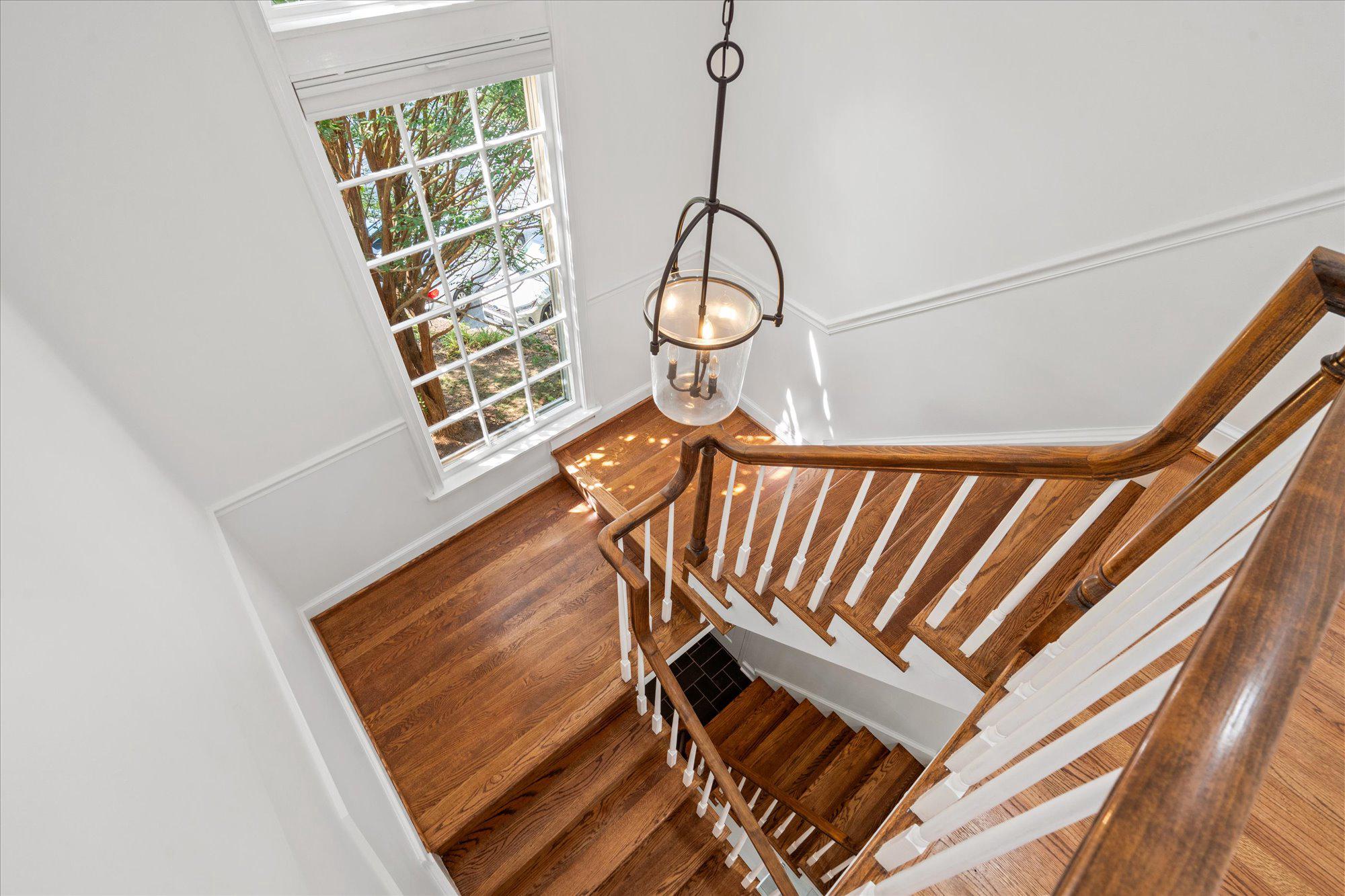  5607 Langston Boulevard, Arlington, VA, 22207 - 物件實景