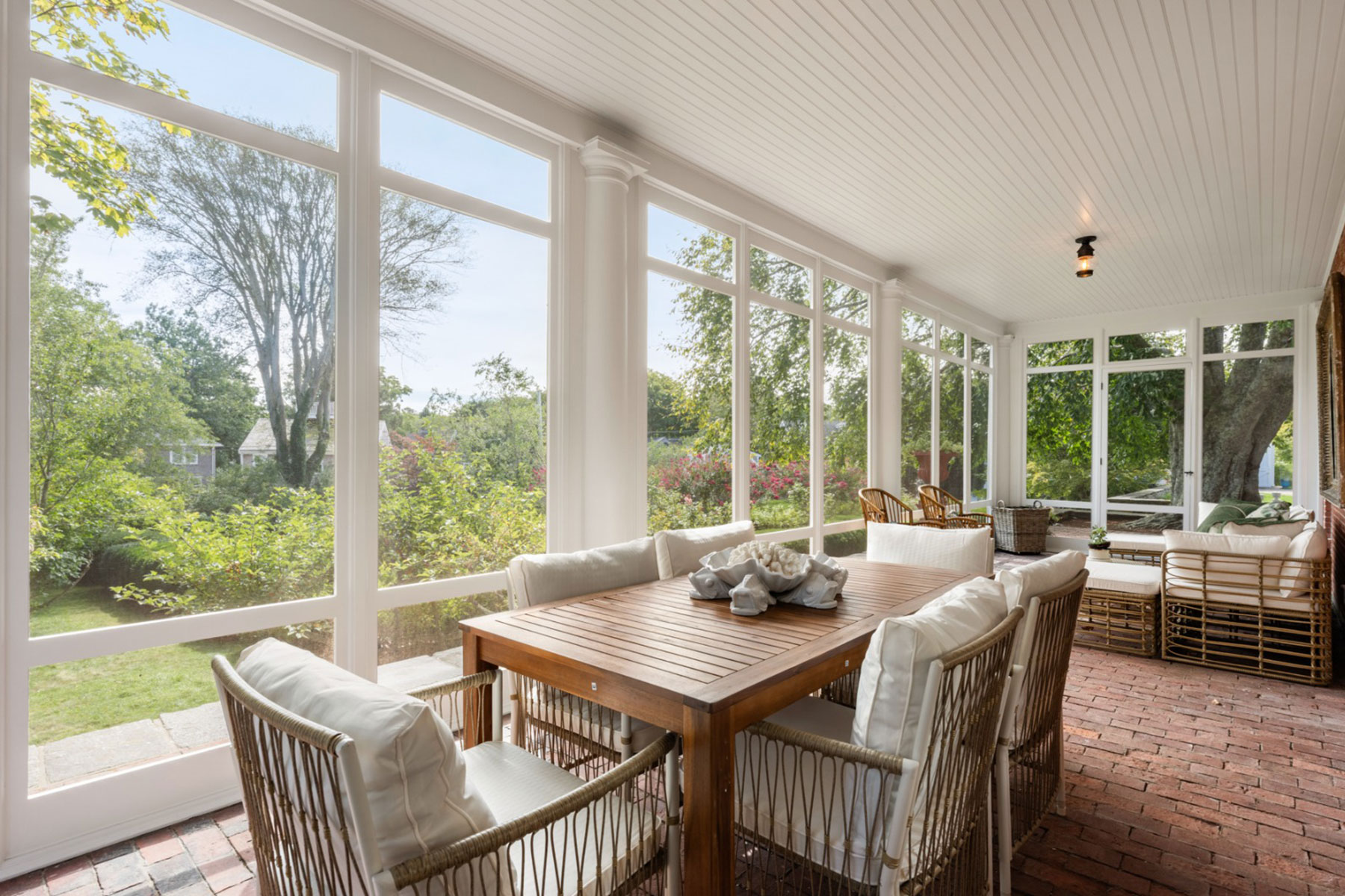  19 Pleasant Street, Nantucket, MA, 02554 - 物件實景