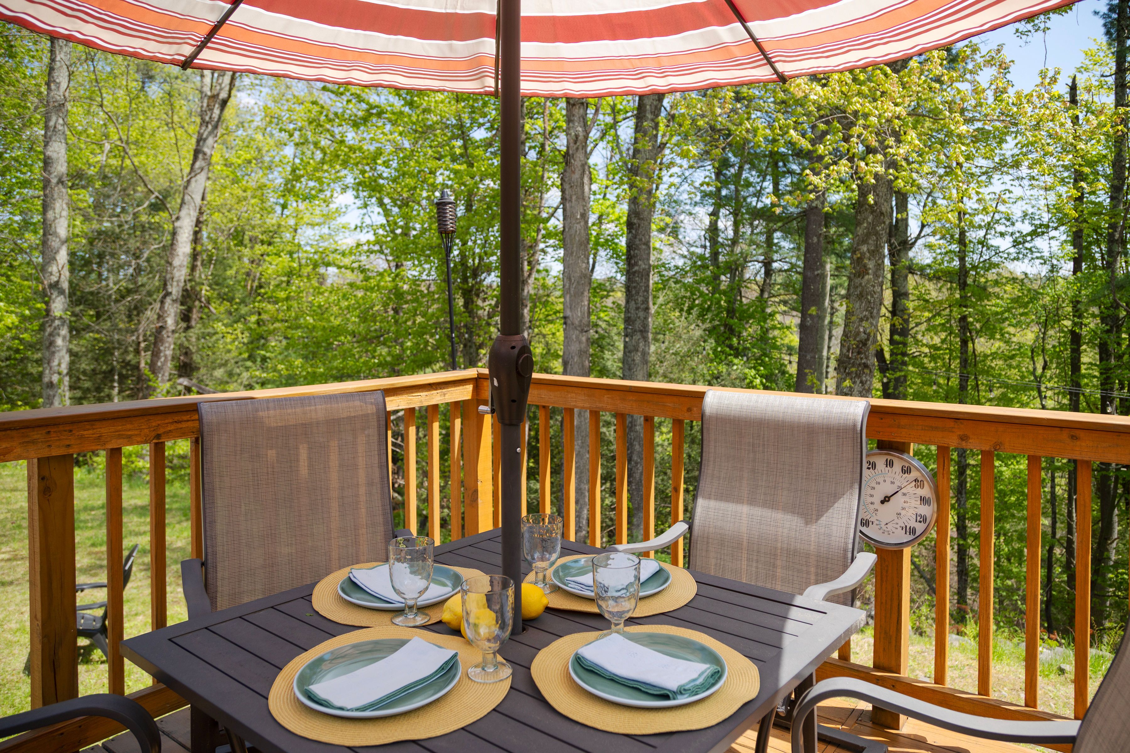  1380 Lucas Avenue Extension, Cottekill, NY, 12419 - 物件實景