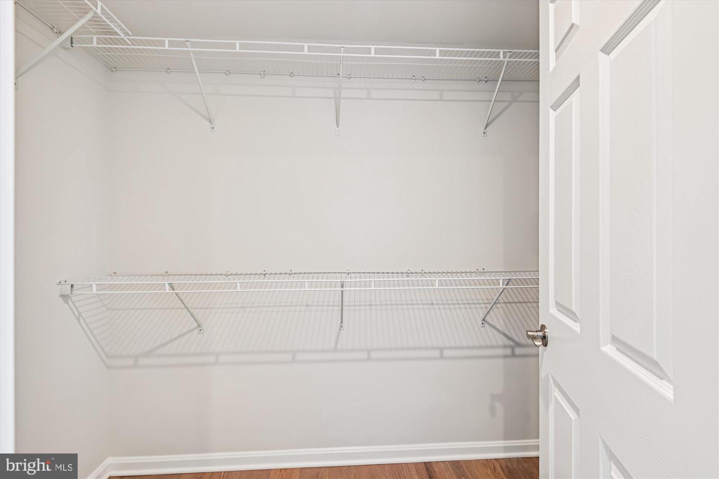 Riva, Maryland, 21140, United States, 4 Bedrooms Bedrooms, ,3 BathroomsBathrooms,Residential,For Sale,1993297