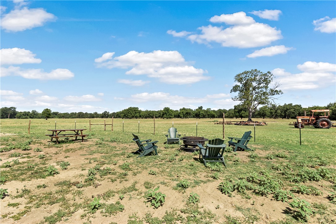 Reagan, Texas, 76680, United States, ,Land,For Sale,1933439
