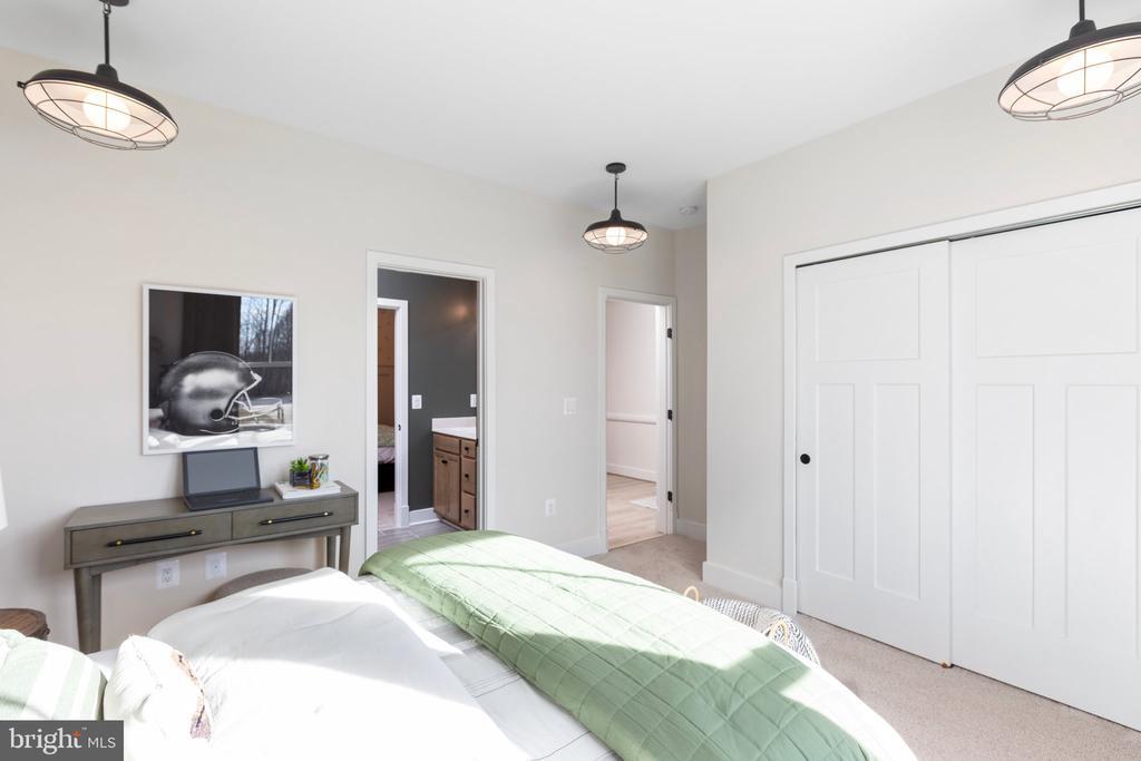 Locust Grove, Virginia, 22508, United States, 3 Bedrooms Bedrooms, ,3 BathroomsBathrooms,Residential,For Sale,1908217