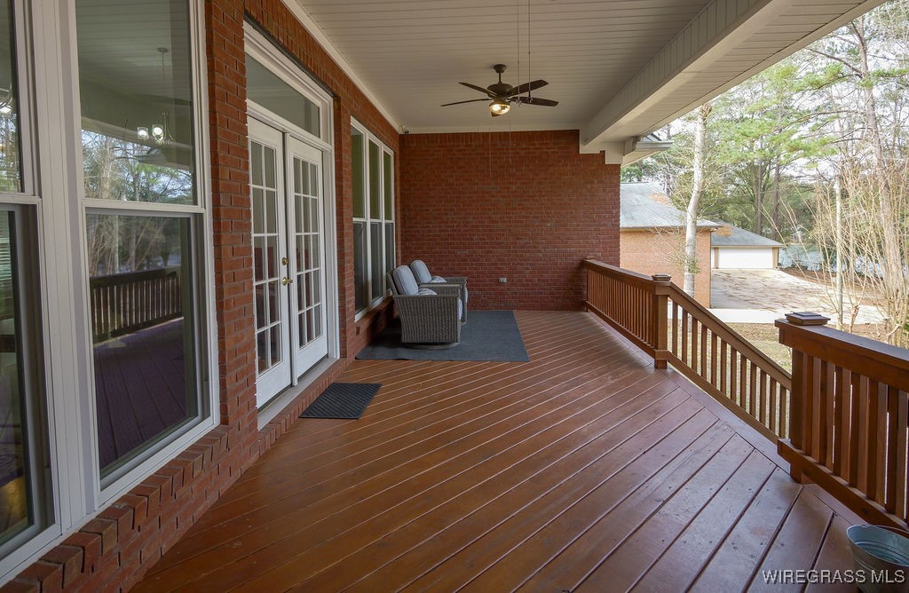 Enterprise, Alabama, 36330, United States, 4 Bedrooms Bedrooms, ,3 BathroomsBathrooms,Residential,For Sale,2012848