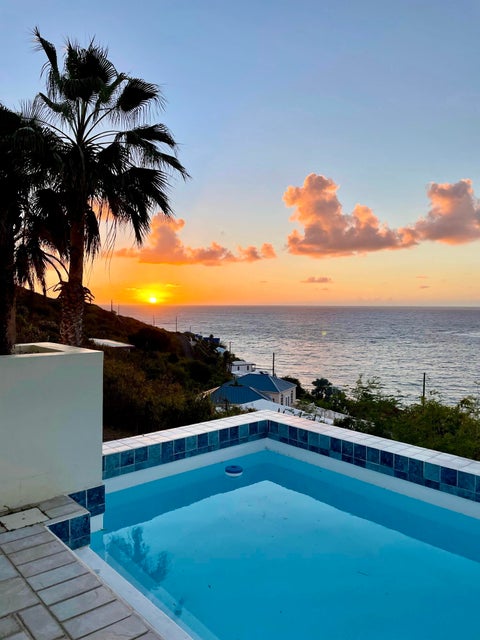 St. Croix, Virgin Islands, 00820, VI, 4 Bedrooms Bedrooms, ,3 BathroomsBathrooms,Residential,For Sale,1997482