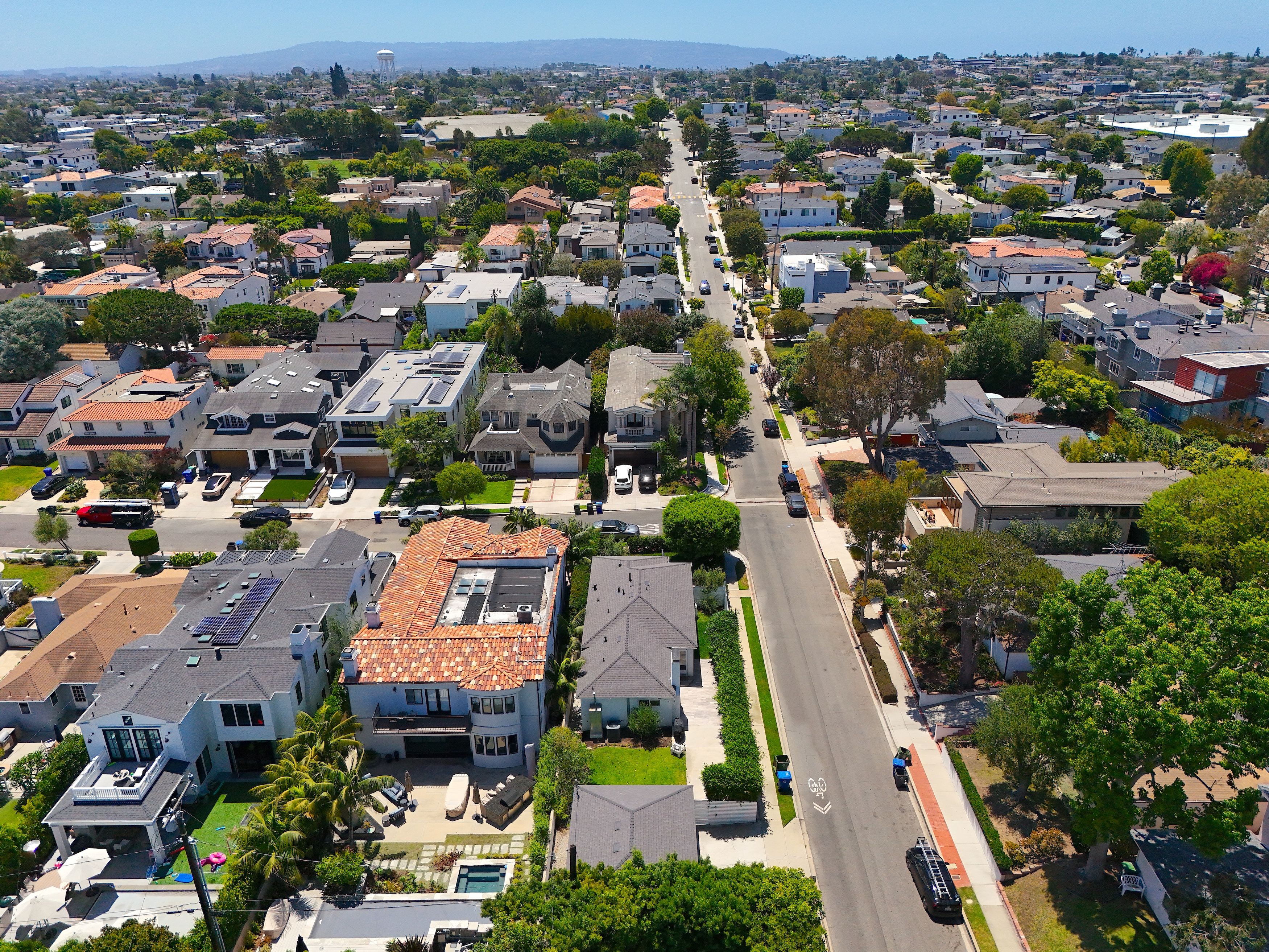  1301 19th Street, Manhattan Beach, CA 90266 - 物件實景