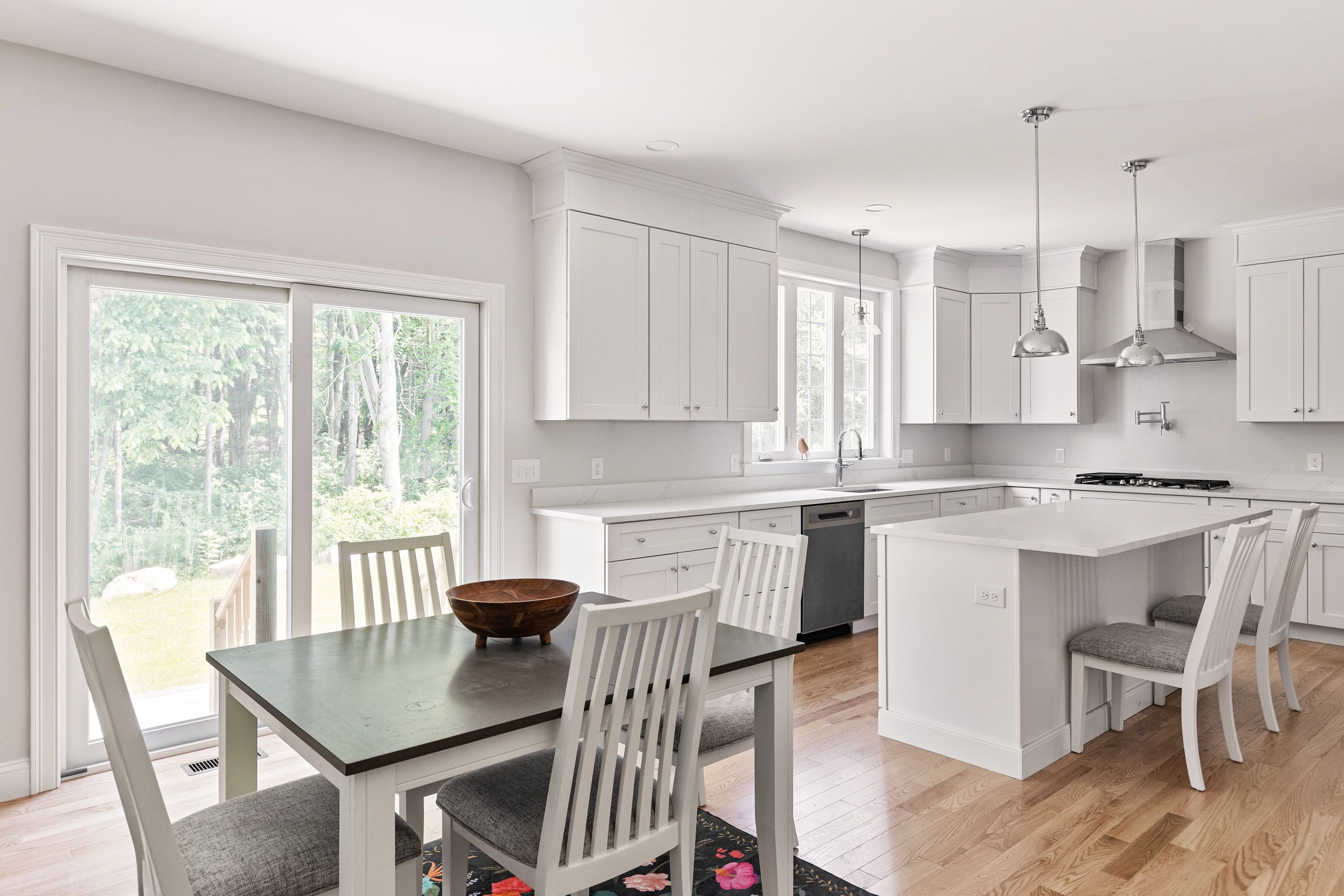 3 Abby Road, Grafton, MA, 01536 - 物件實景