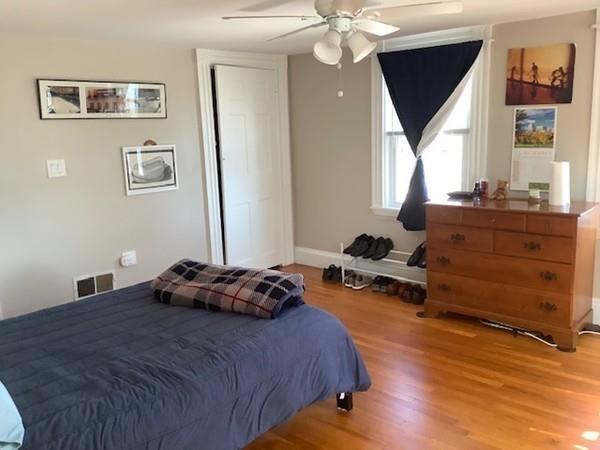 Woburn, Massachusetts, 01801, United States, 4 Bedrooms Bedrooms, ,2 BathroomsBathrooms,Residential,For Sale,1921739