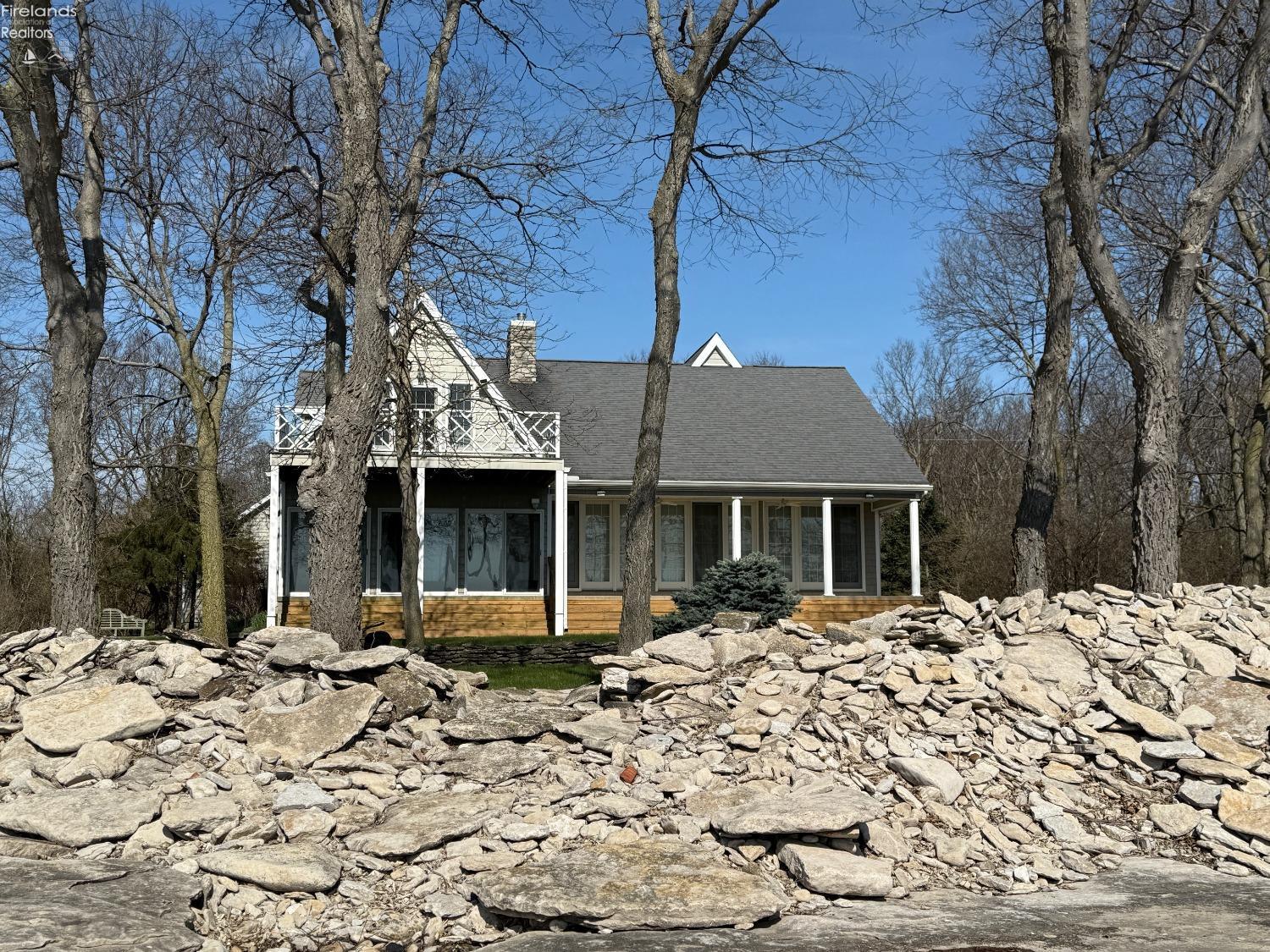 Kelleys Island, Ohio, 43438, United States, 4 Bedrooms Bedrooms, ,3 BathroomsBathrooms,Residential,For Sale,1792015