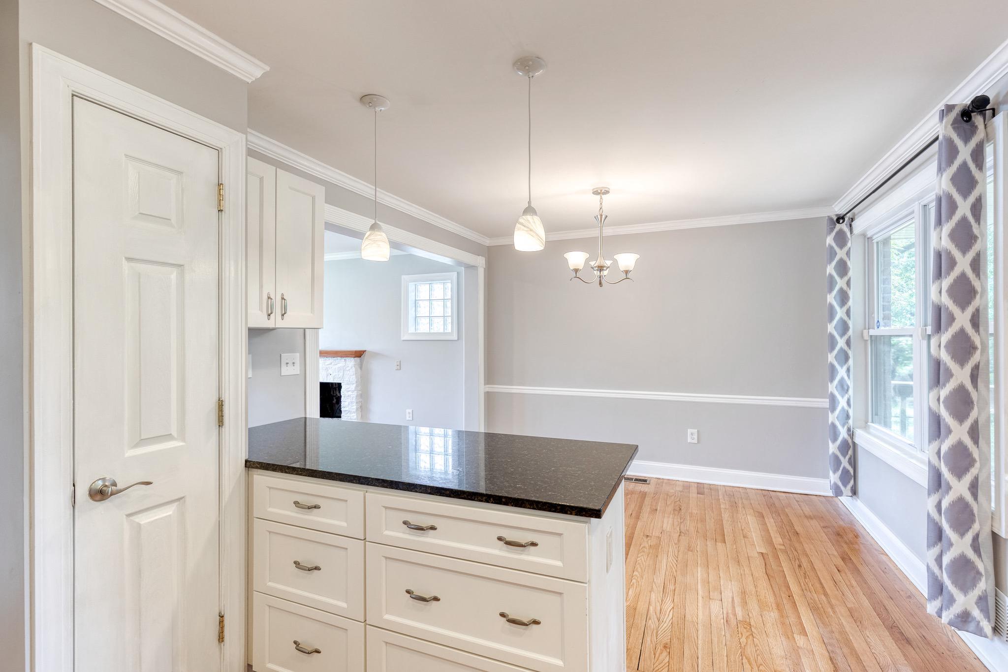  127 Dublin Drive, Lutherville Timonium, MD, 21093 - 物件實景