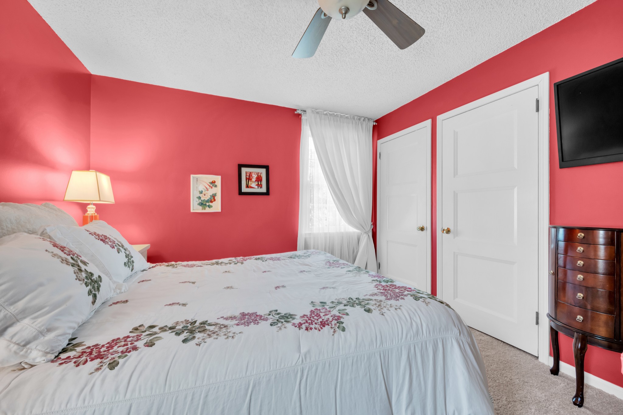  721 Goodpasture Ter, Nashville, TN, 37221 - 物件實景