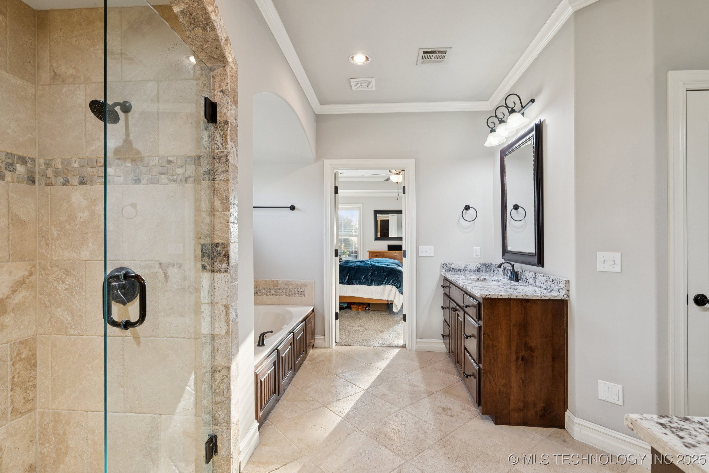 Owasso, Oklahoma, 74055, United States, 4 Bedrooms Bedrooms, ,4 BathroomsBathrooms,Residential,For Sale,1962662