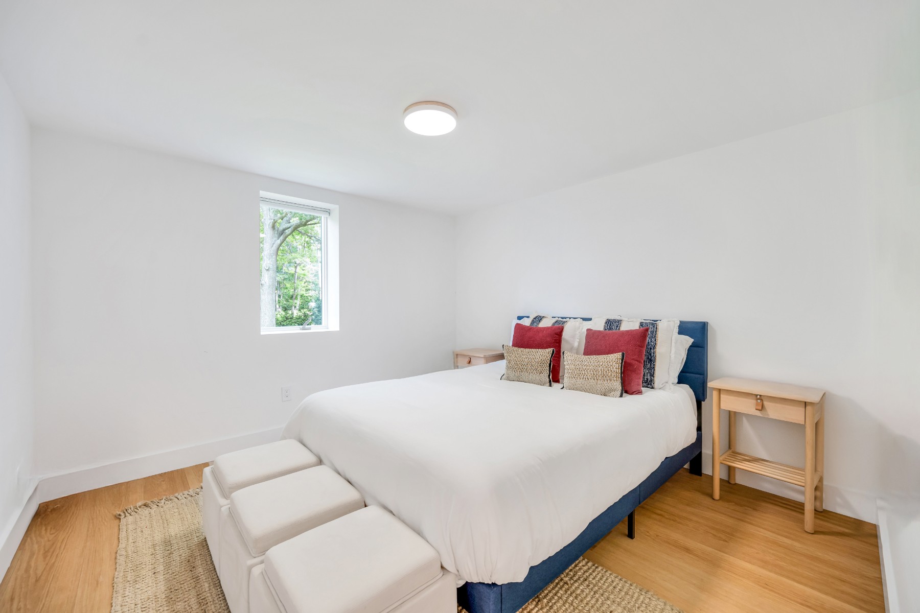  Modern Brand New 2025 Renovation - Stylish Southampton Retreat - 物件實景