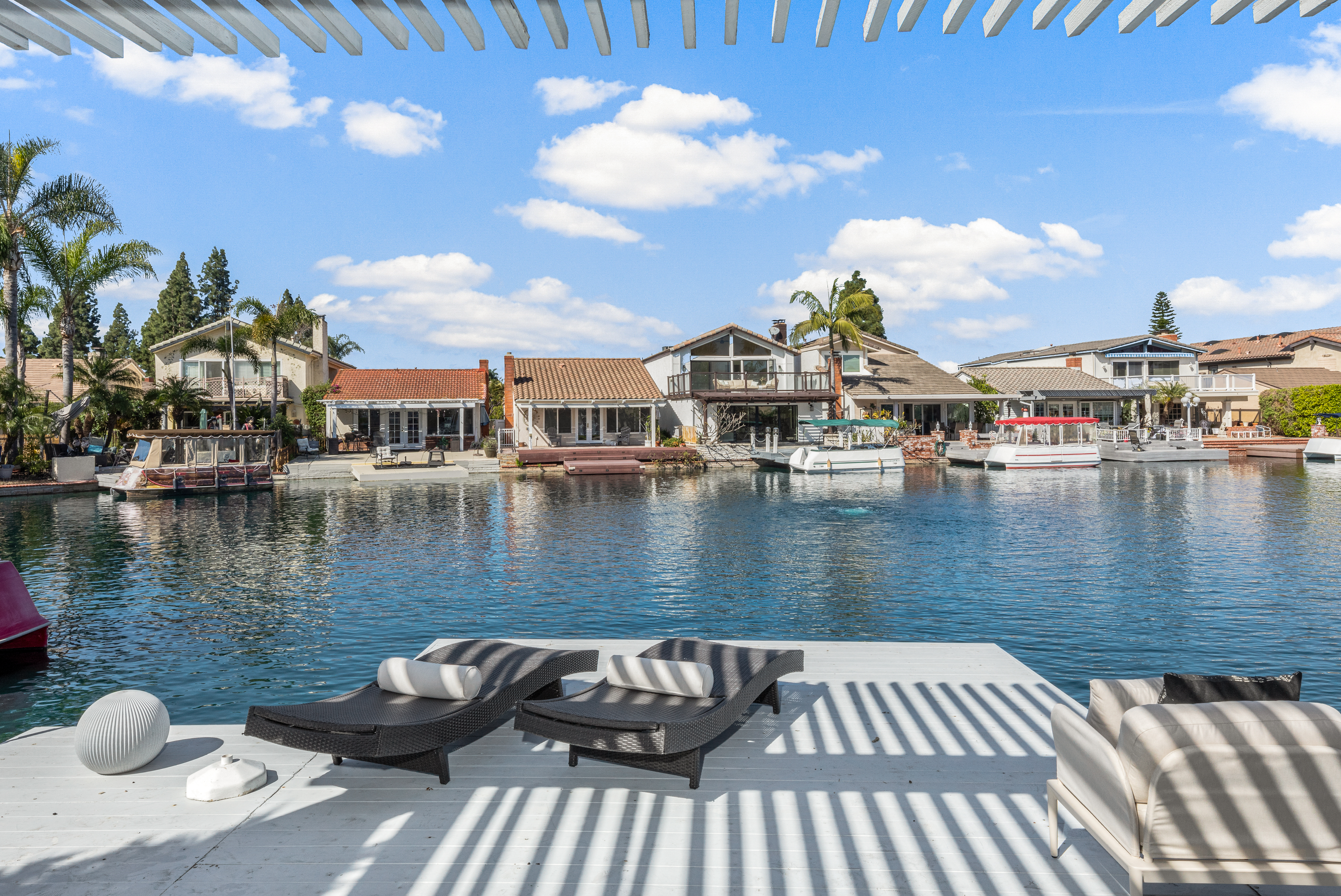  21961 Cayuga Lane, Lake Forest, CA 92630 - 物件實景