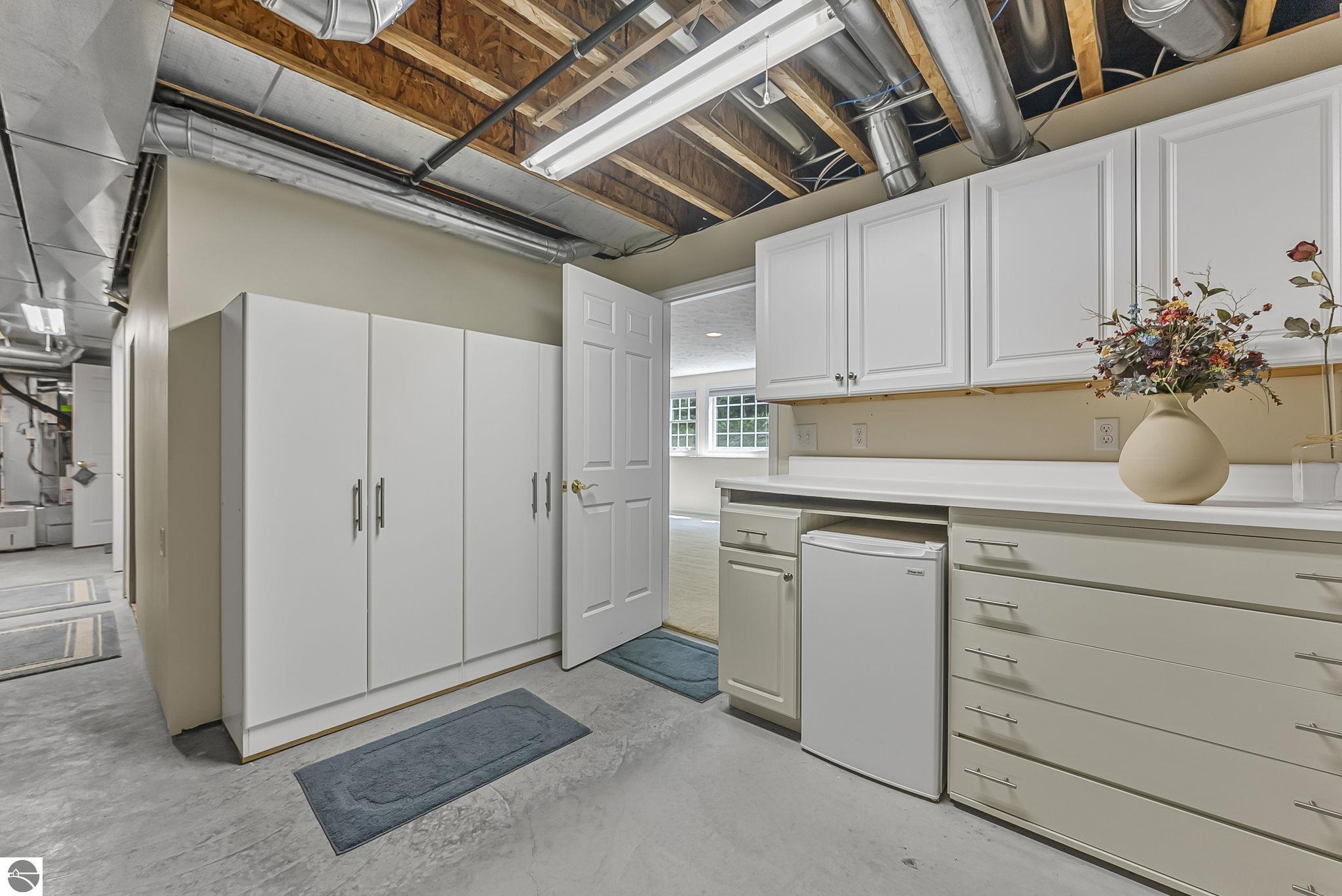 Traverse City, Michigan, 49685, United States, 3 Bedrooms Bedrooms, ,1 BathroomBathrooms,Residential,For Sale,1984213