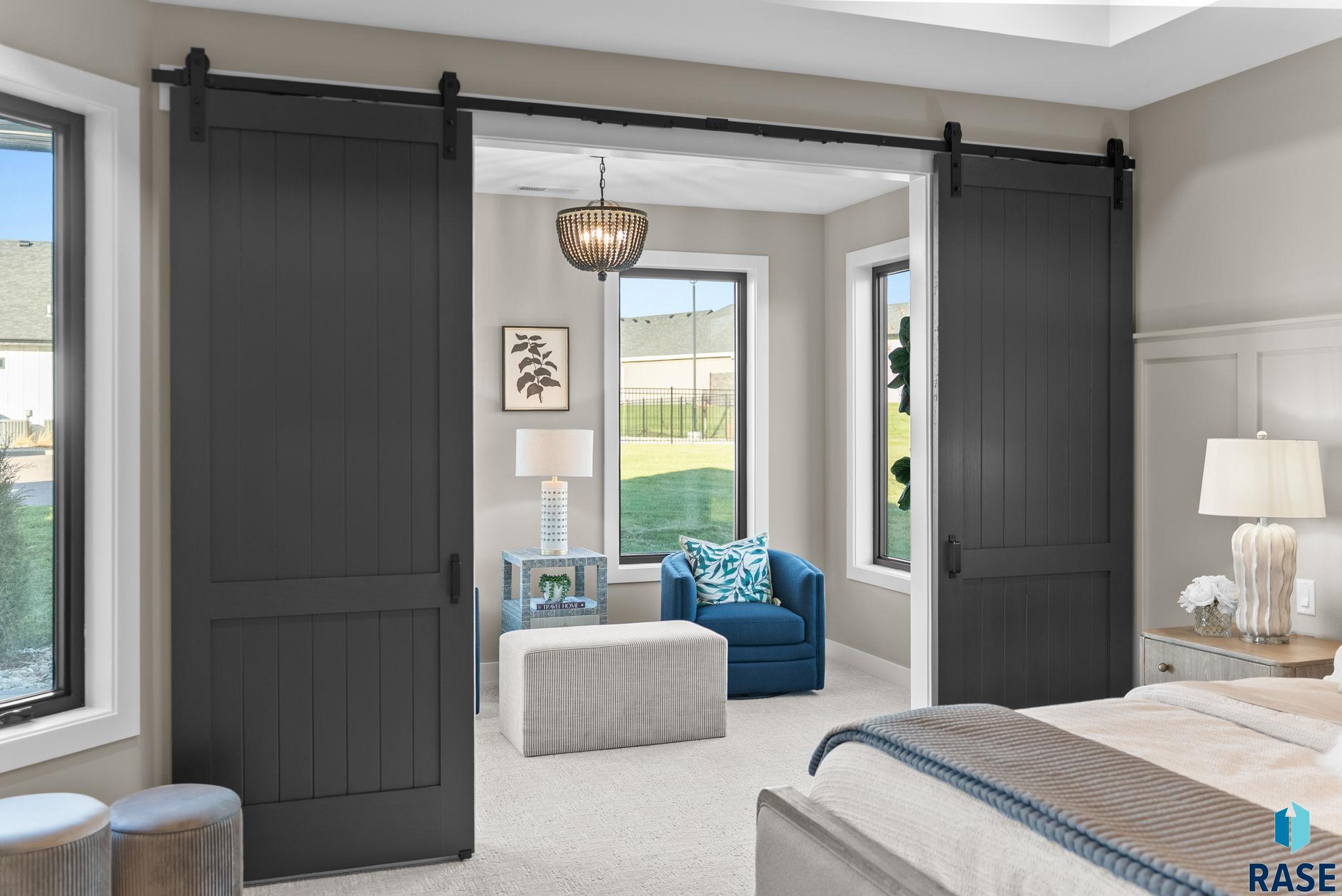 Sioux Falls, South Dakota, 57110, United States, 3 Bedrooms Bedrooms, ,3 BathroomsBathrooms,Residential,For Sale,2001465