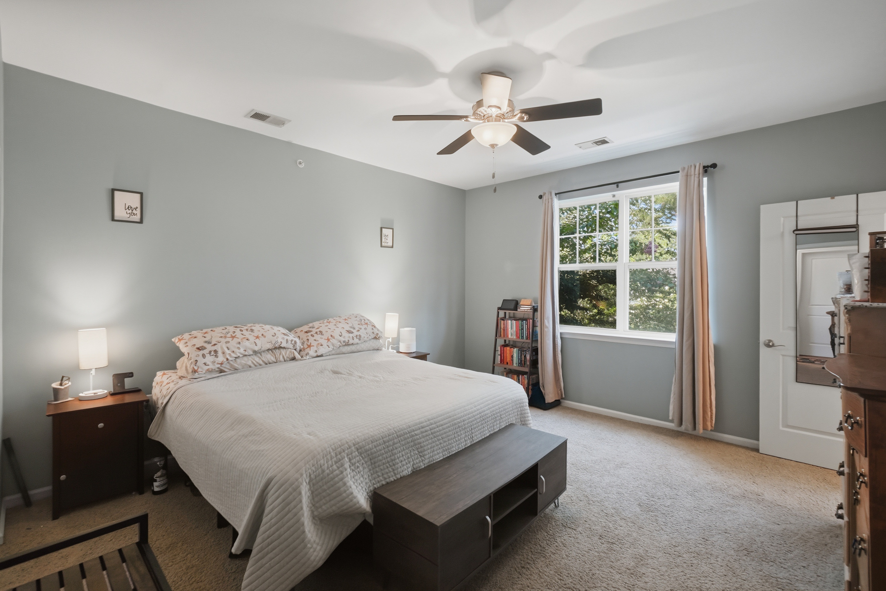  4301 Colindale Road, Chesapeake, VA 23321 - 物件實景