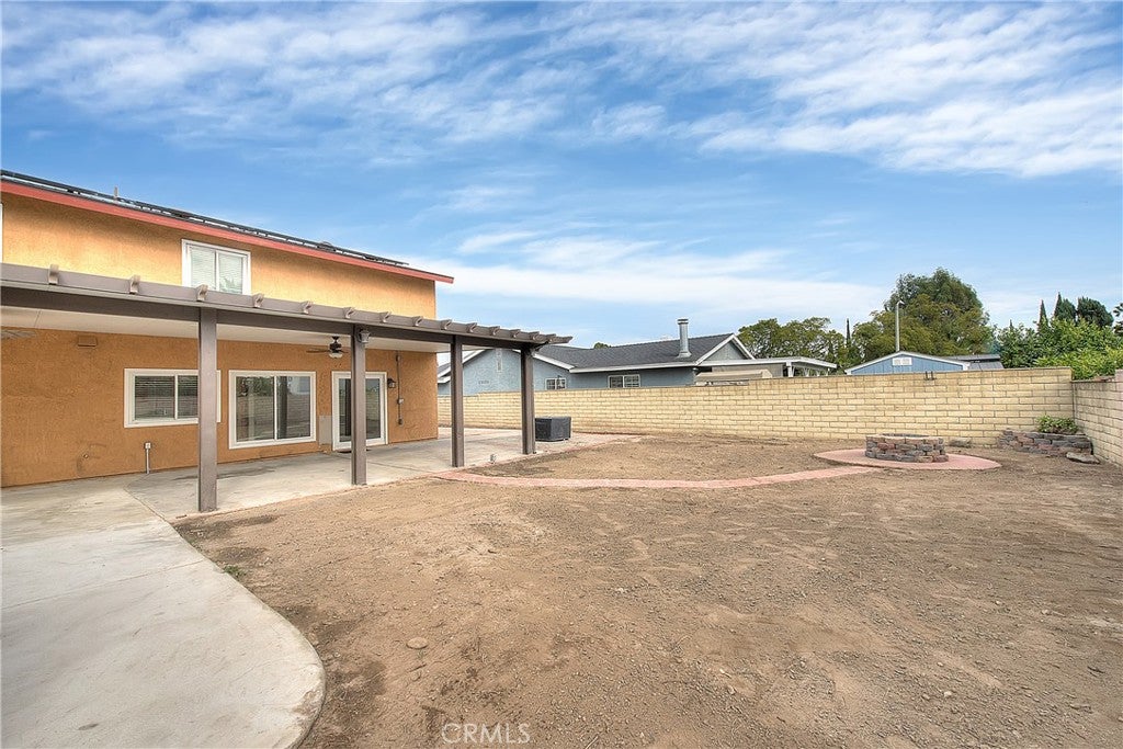 Ontario, California, 91764, United States, 4 Bedrooms Bedrooms, ,3 BathroomsBathrooms,Residential,For Sale,1992341