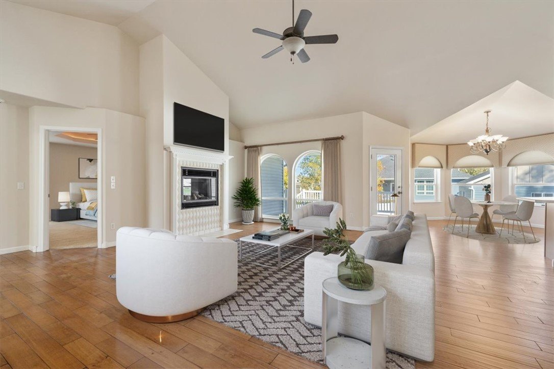 Billings, Montana, 59105, United States, 5 Bedrooms Bedrooms, ,4 BathroomsBathrooms,Residential,For Sale,1976913