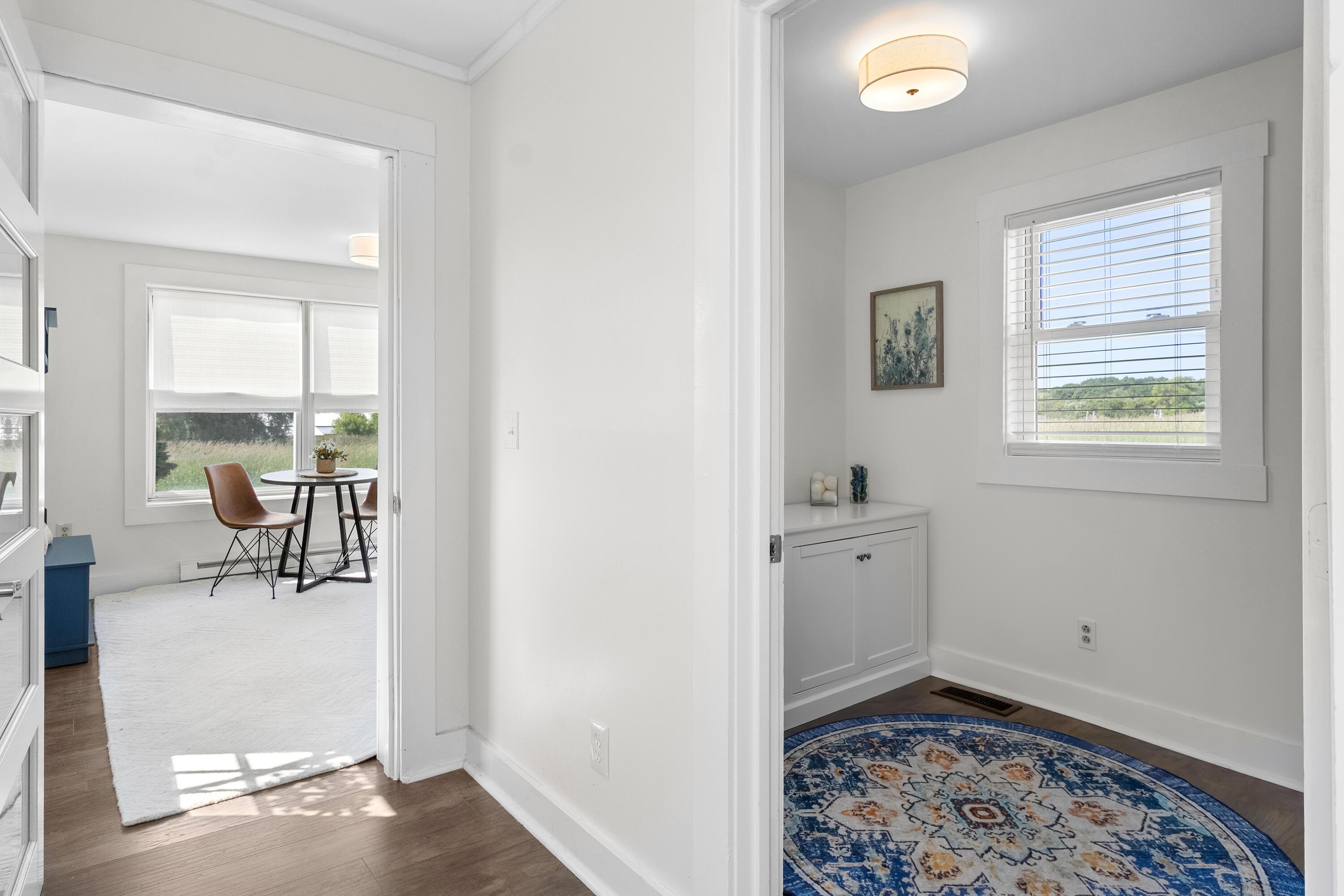  333 Limerock Street - 物件實景