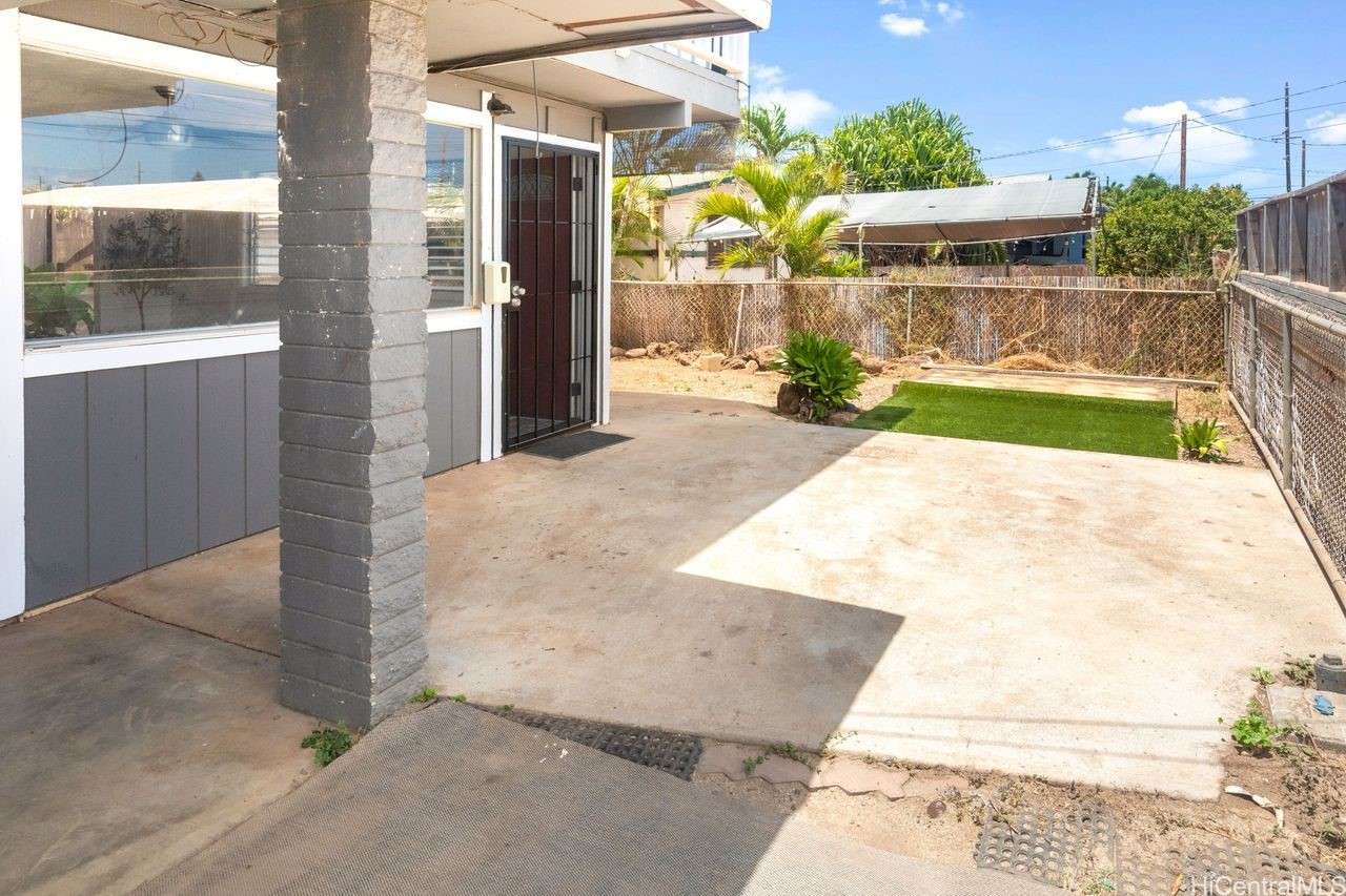 Waianae, Hawaii, 96792, United States, 5 Bedrooms Bedrooms, ,3 BathroomsBathrooms,Residential,For Sale,1925132