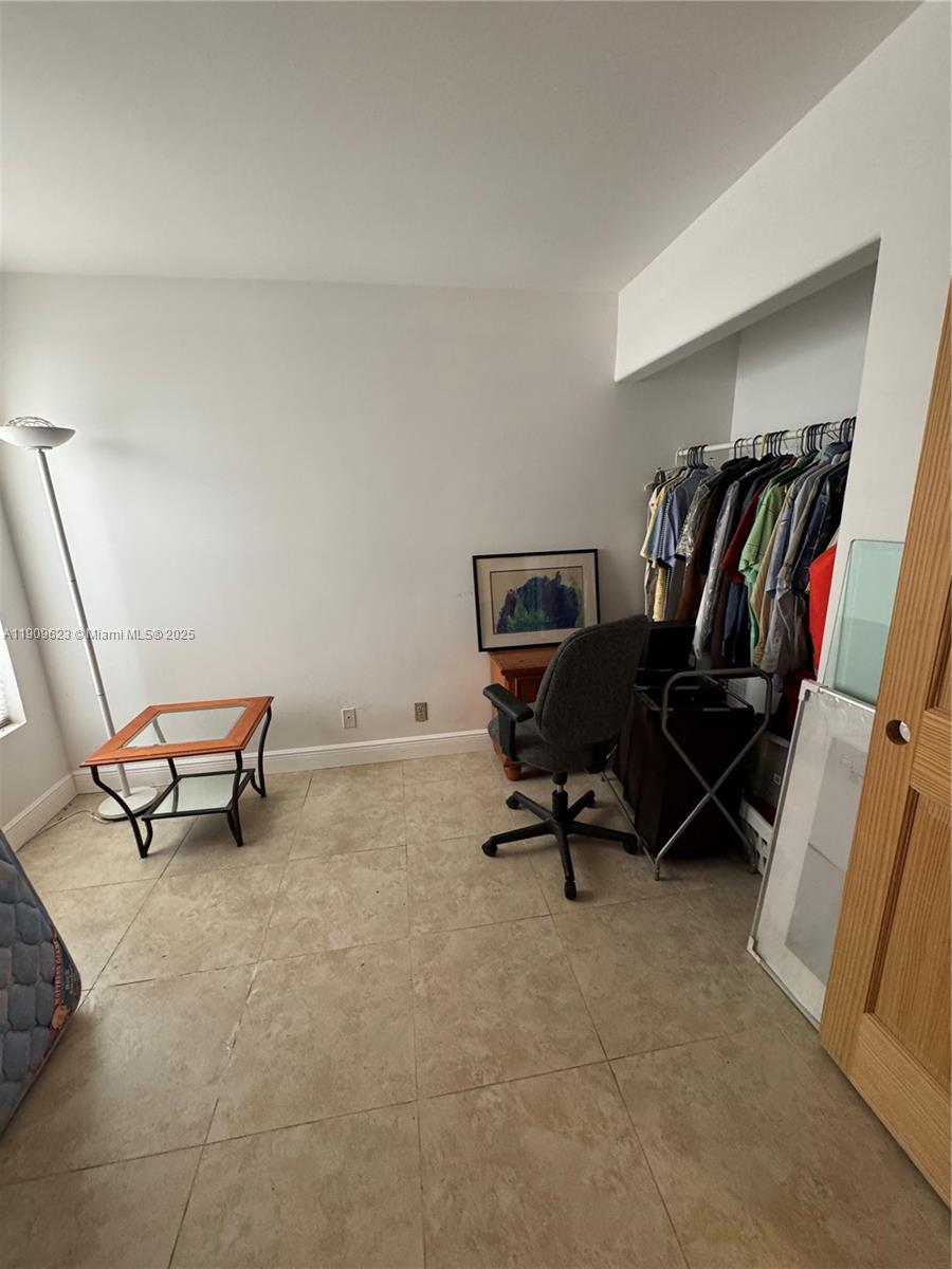 Weston, Florida, 33326, United States, 3 Bedrooms Bedrooms, ,2 BathroomsBathrooms,Residential,For Sale,1991492