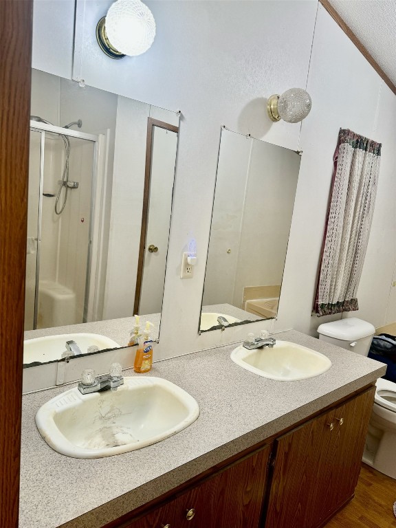 Temple, Texas, 76502, United States, 3 Bedrooms Bedrooms, ,2 BathroomsBathrooms,Residential,For Sale,1758649