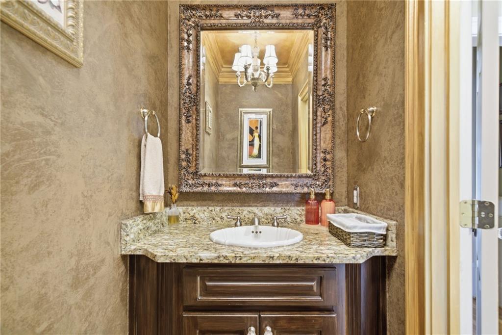 Cumming, Georgia, 30041, United States, 5 Bedrooms Bedrooms, ,6 BathroomsBathrooms,Residential,For Sale,2029998