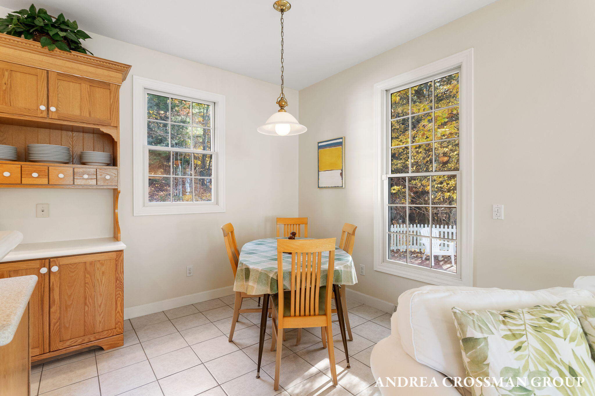 Shelby, Michigan, 49455, United States, 4 Bedrooms Bedrooms, ,3 BathroomsBathrooms,Residential,For Sale,1989190