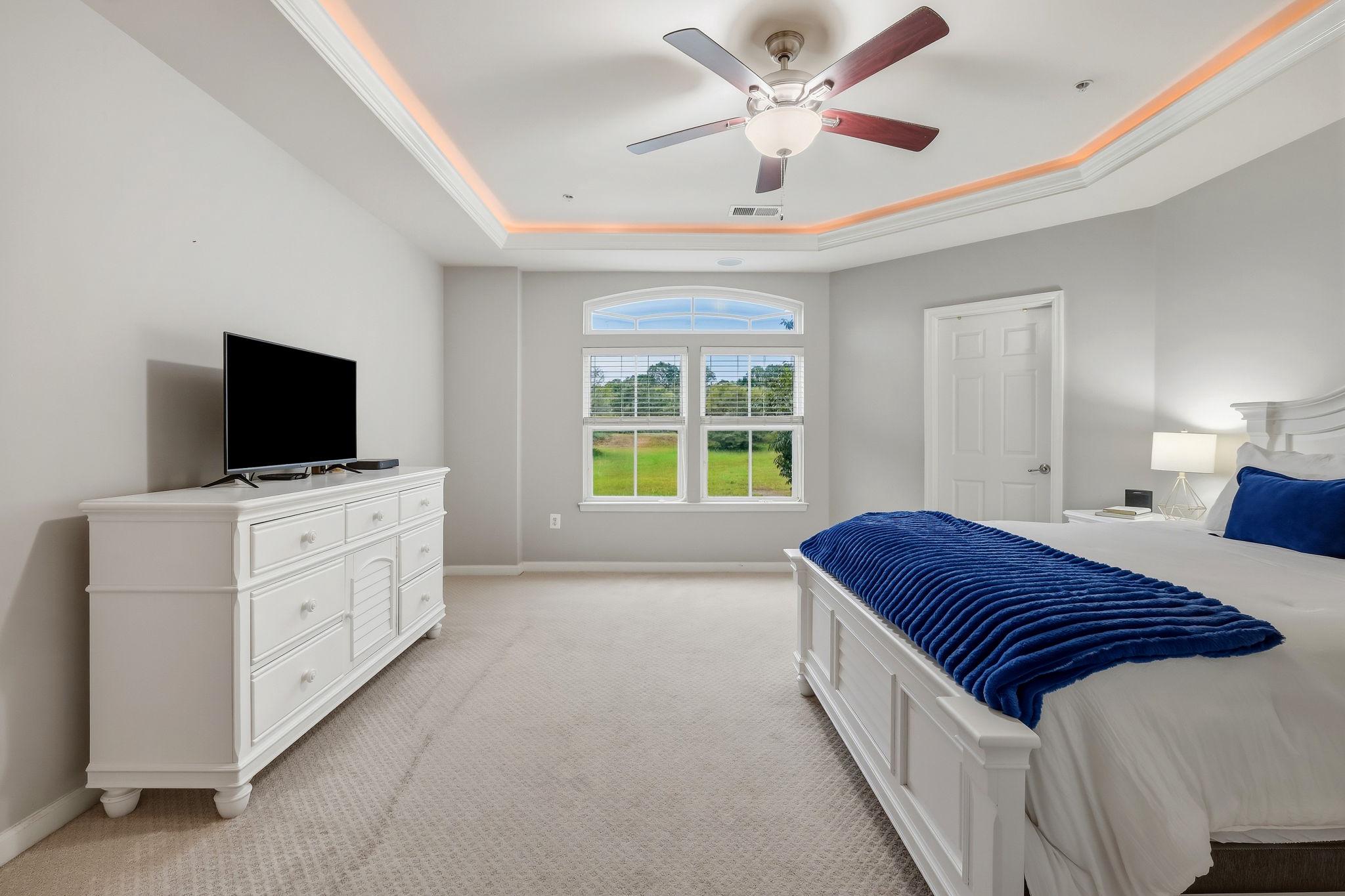  232 Urban Avenue, Gaithersburg, MD, 20878 - 物件實景