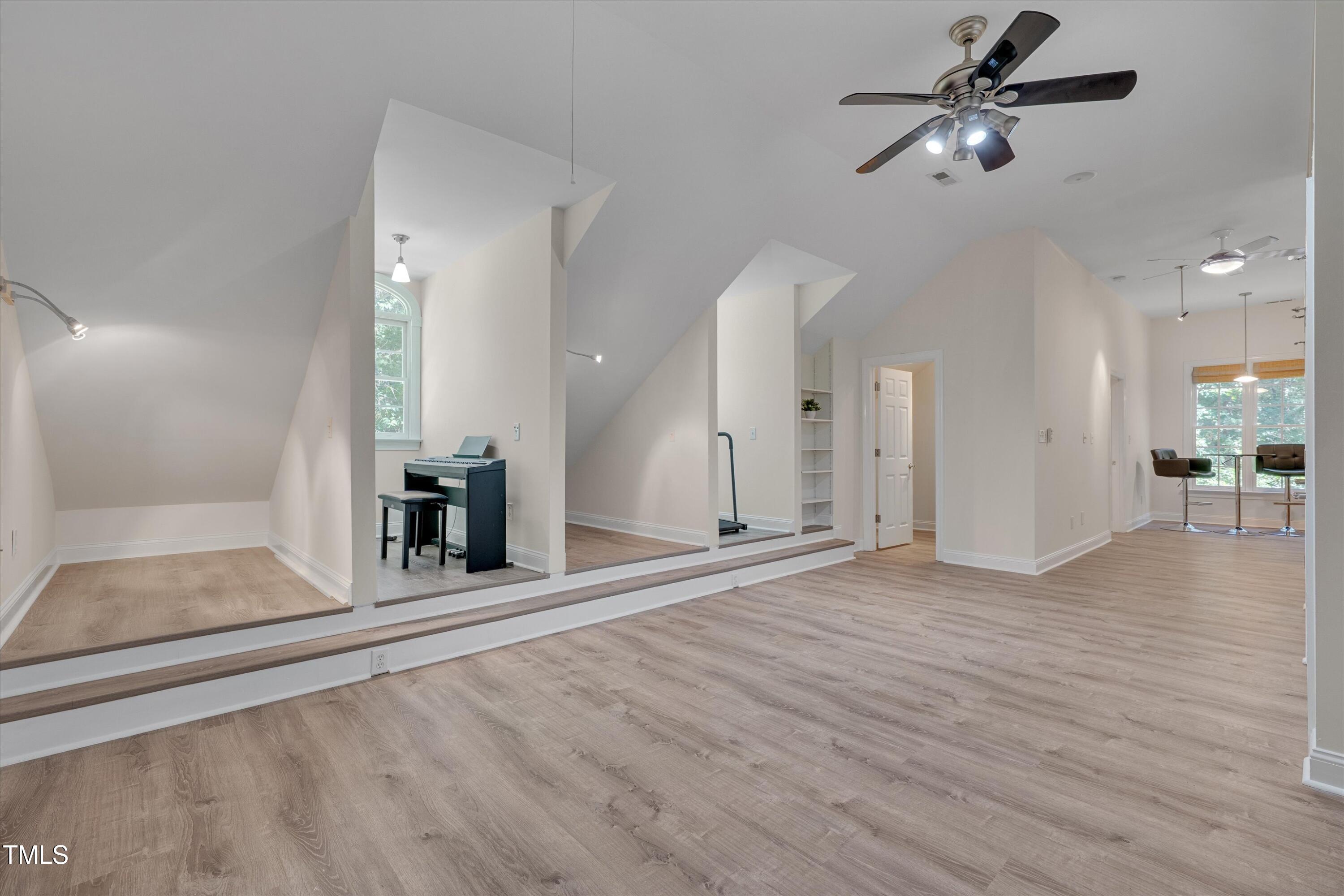 Hillsborough, North Carolina, 27278, United States, 4 Bedrooms Bedrooms, ,4 BathroomsBathrooms,Residential,For Sale,1947049