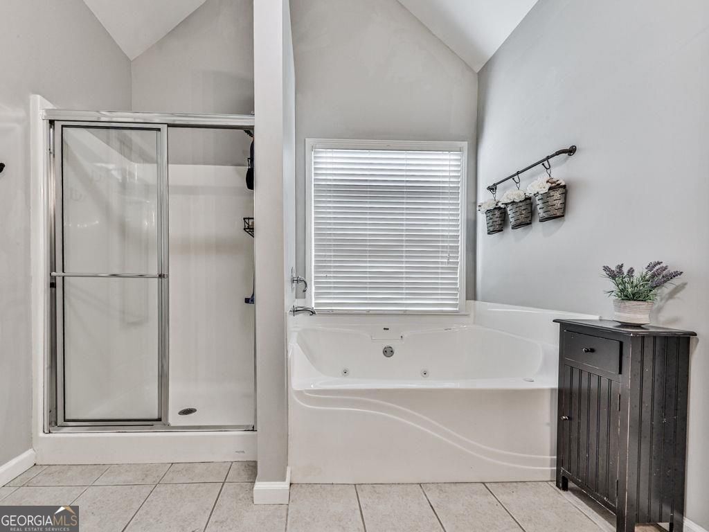 Dallas, Georgia, 30132, United States, 5 Bedrooms Bedrooms, ,3 BathroomsBathrooms,Residential,For Sale,1914643