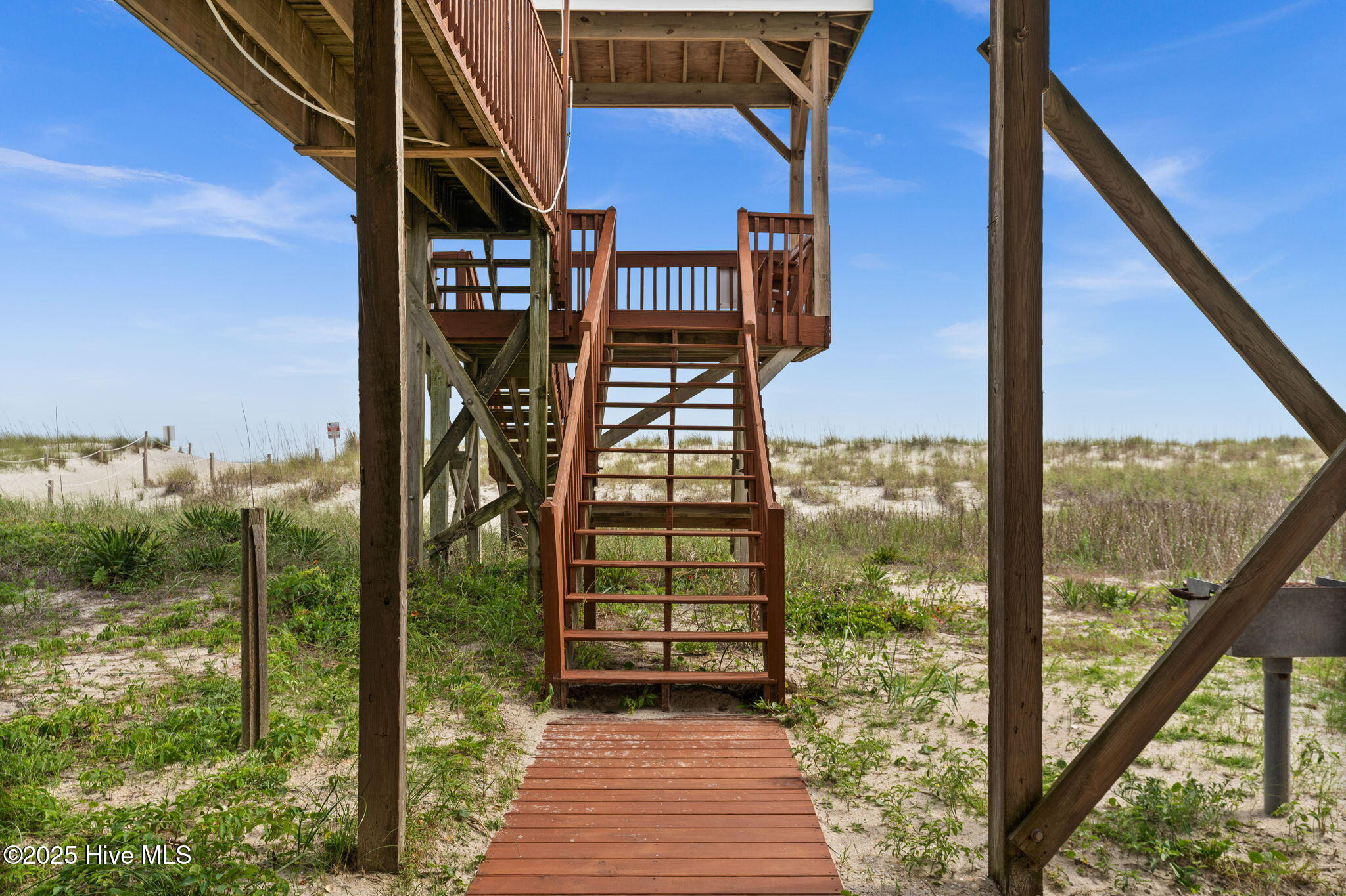 Oak Island, North Carolina, 28465, United States, 4 Bedrooms Bedrooms, ,2 BathroomsBathrooms,Residential,For Sale,1982879