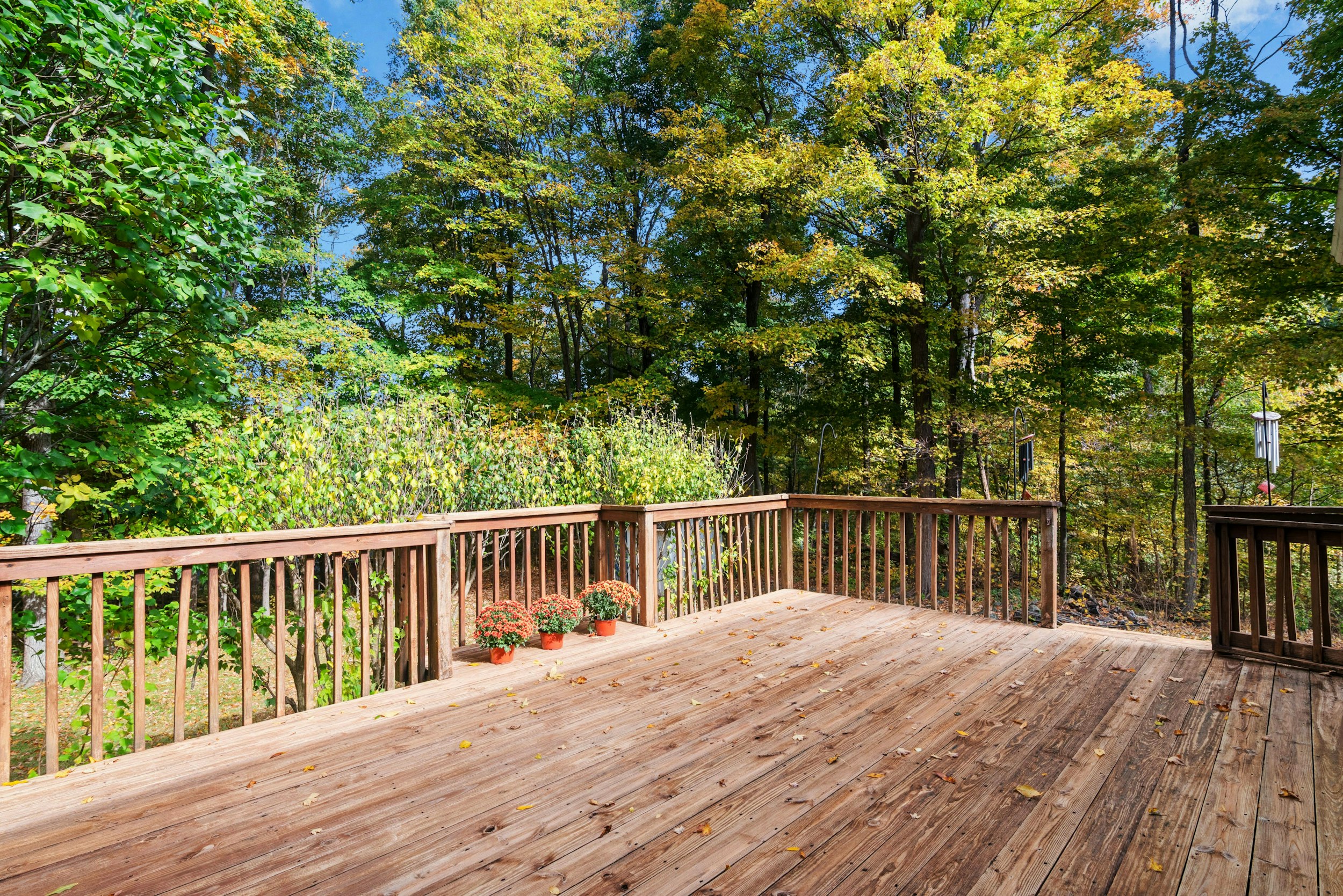  35 Aspen Ledges Road - 物件實景