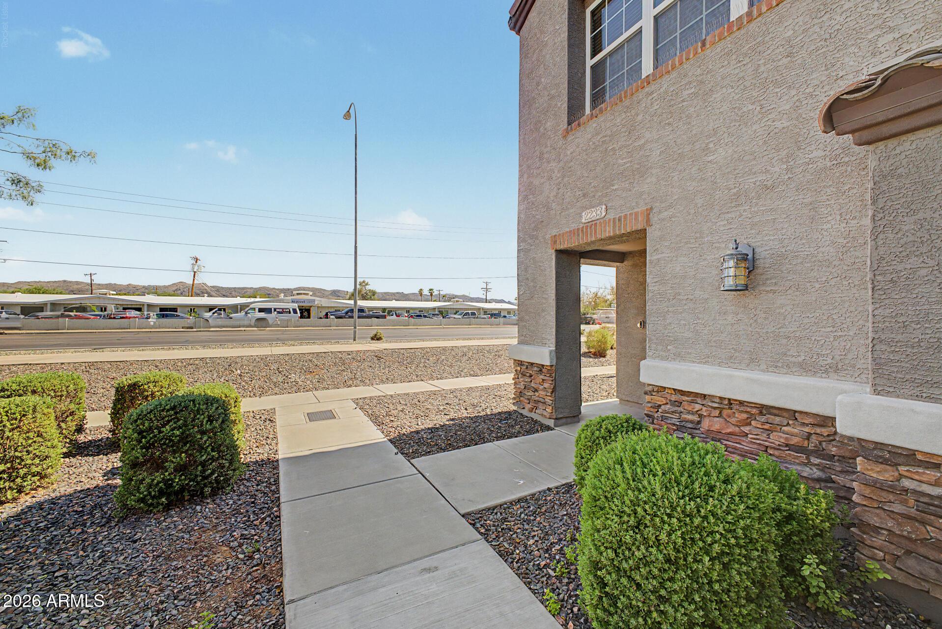 property photo
