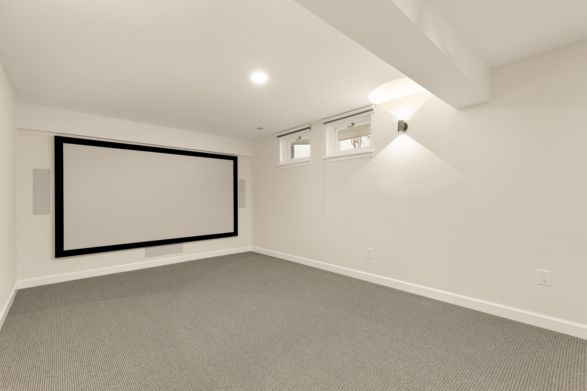  1505 Spring Vale Avenue, Mclean, VA, 22101 - 物件實景
