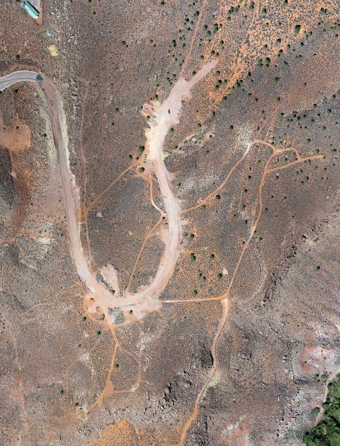 Leeds, Utah, 84746, United States, ,Residential,For Sale,2005947